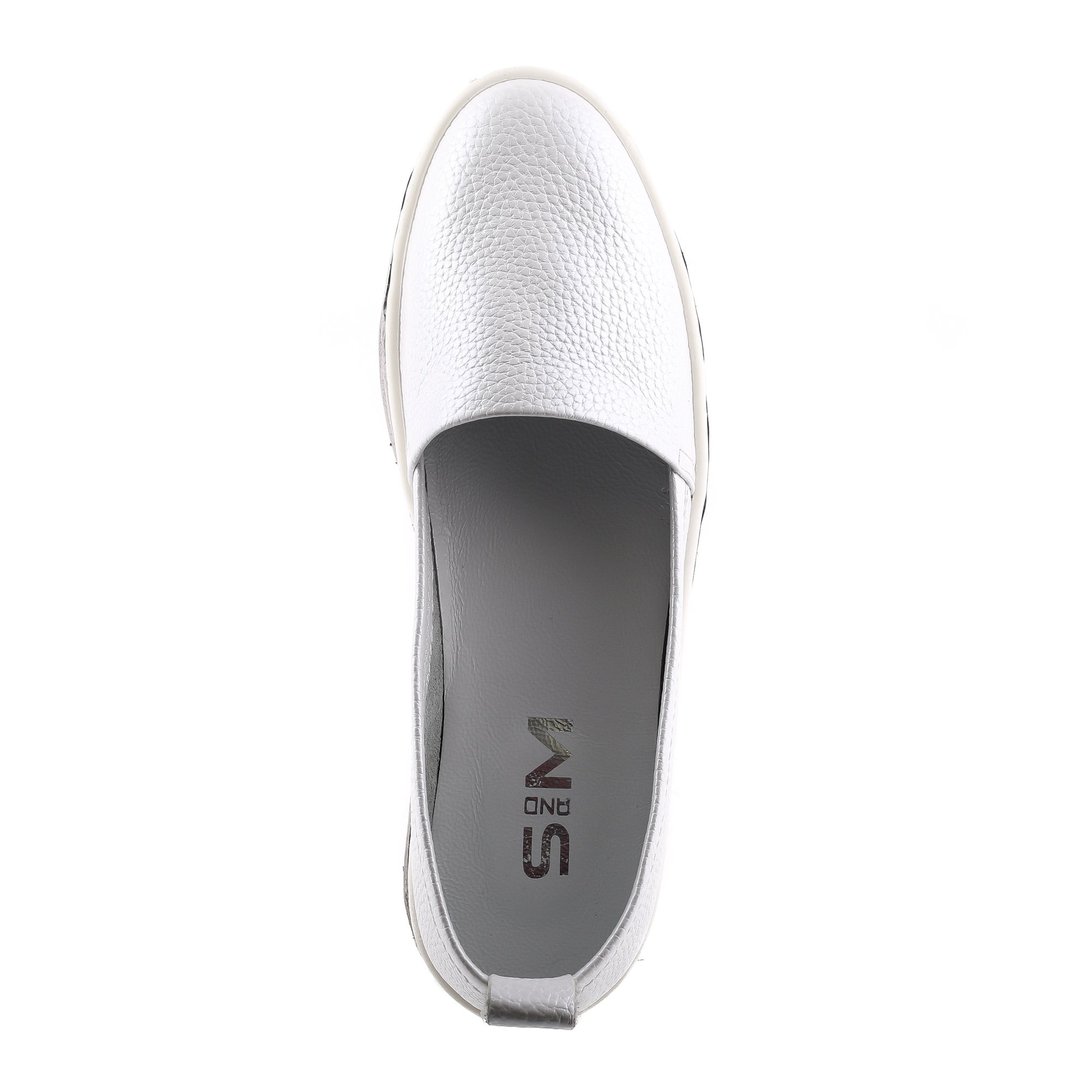 Эспадрильи Shoes Market S1339 Эспадрильи Shoes Market S1339