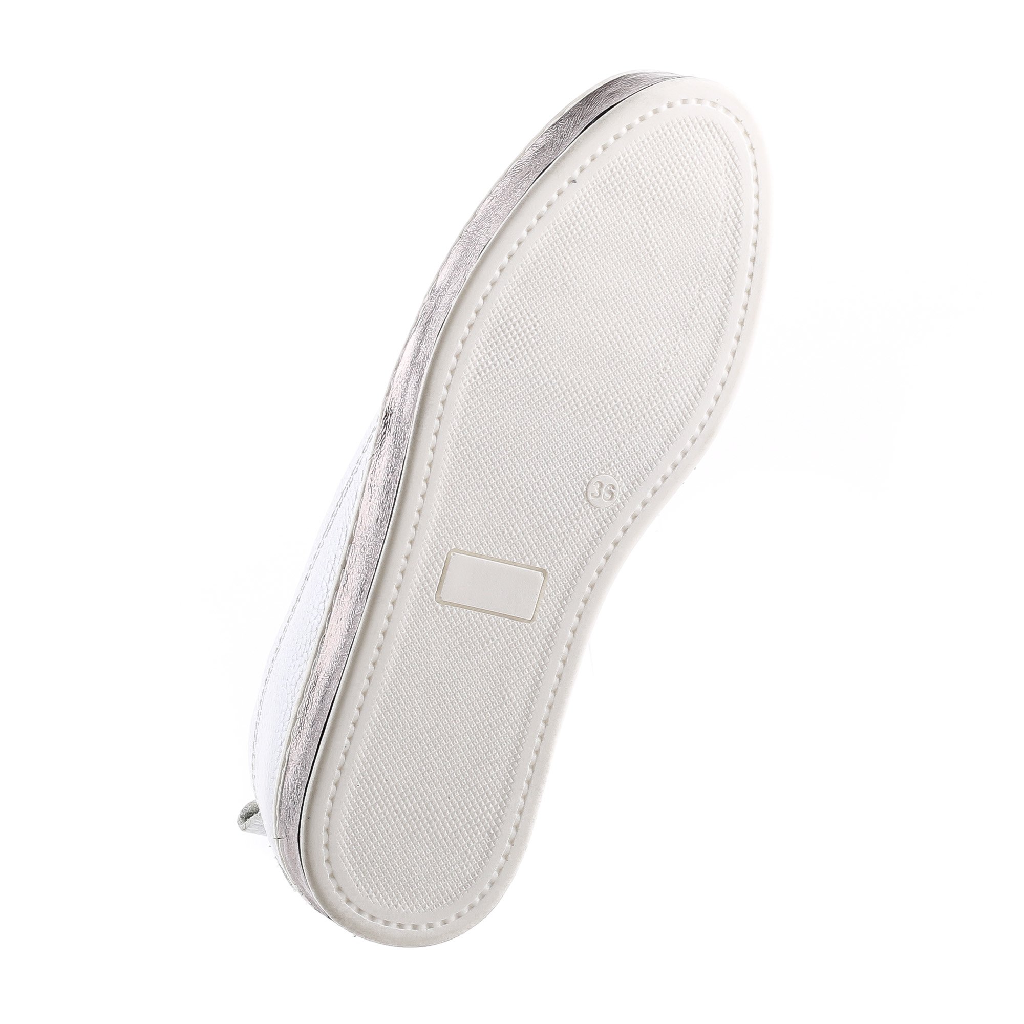 Эспадрильи Shoes Market S1339 Эспадрильи Shoes Market S1339