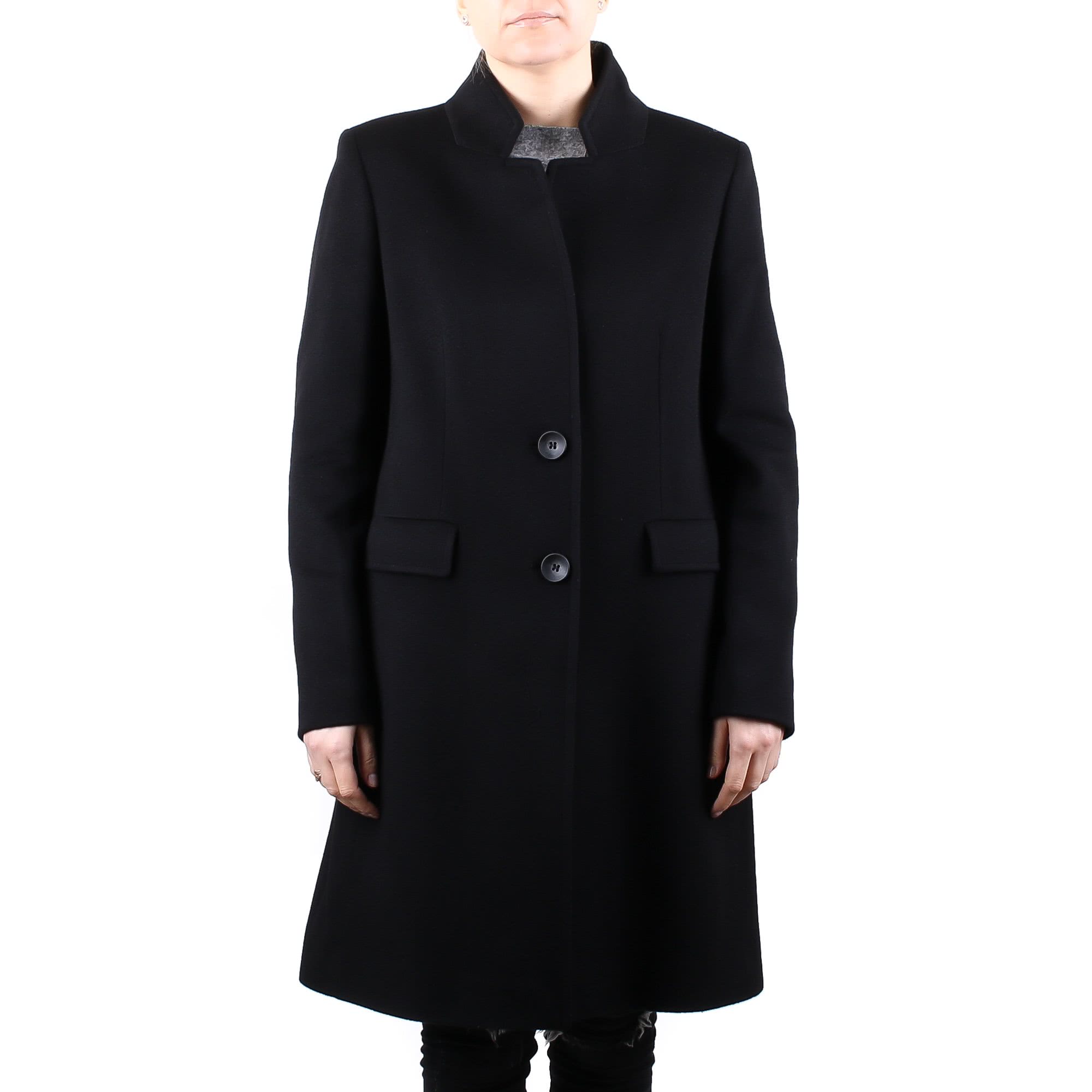 Пальто от производителя в спб. Пальто Carla vi Италия. Модели пальто от Карден. Пальто производство Италия.