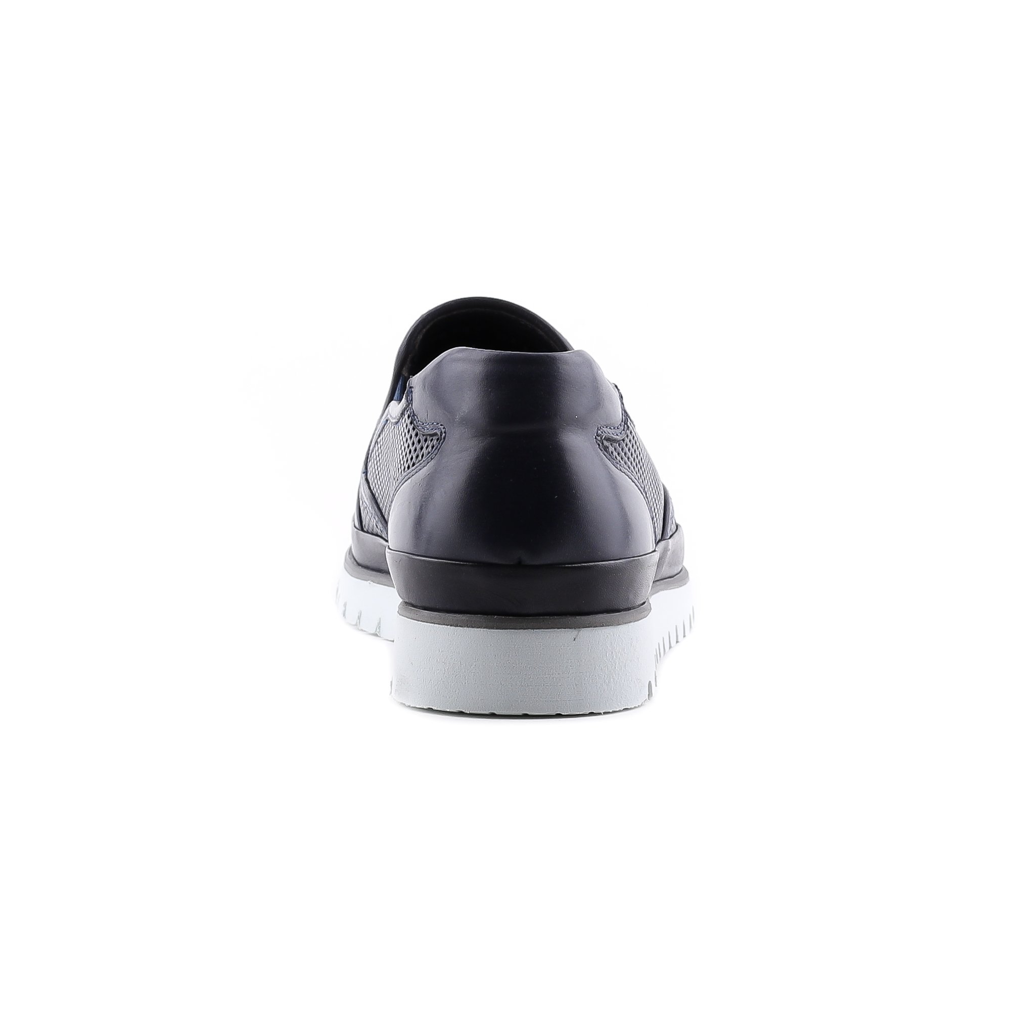 Мокасины Lab Milano S0513 Мокасины Lab Milano S0513