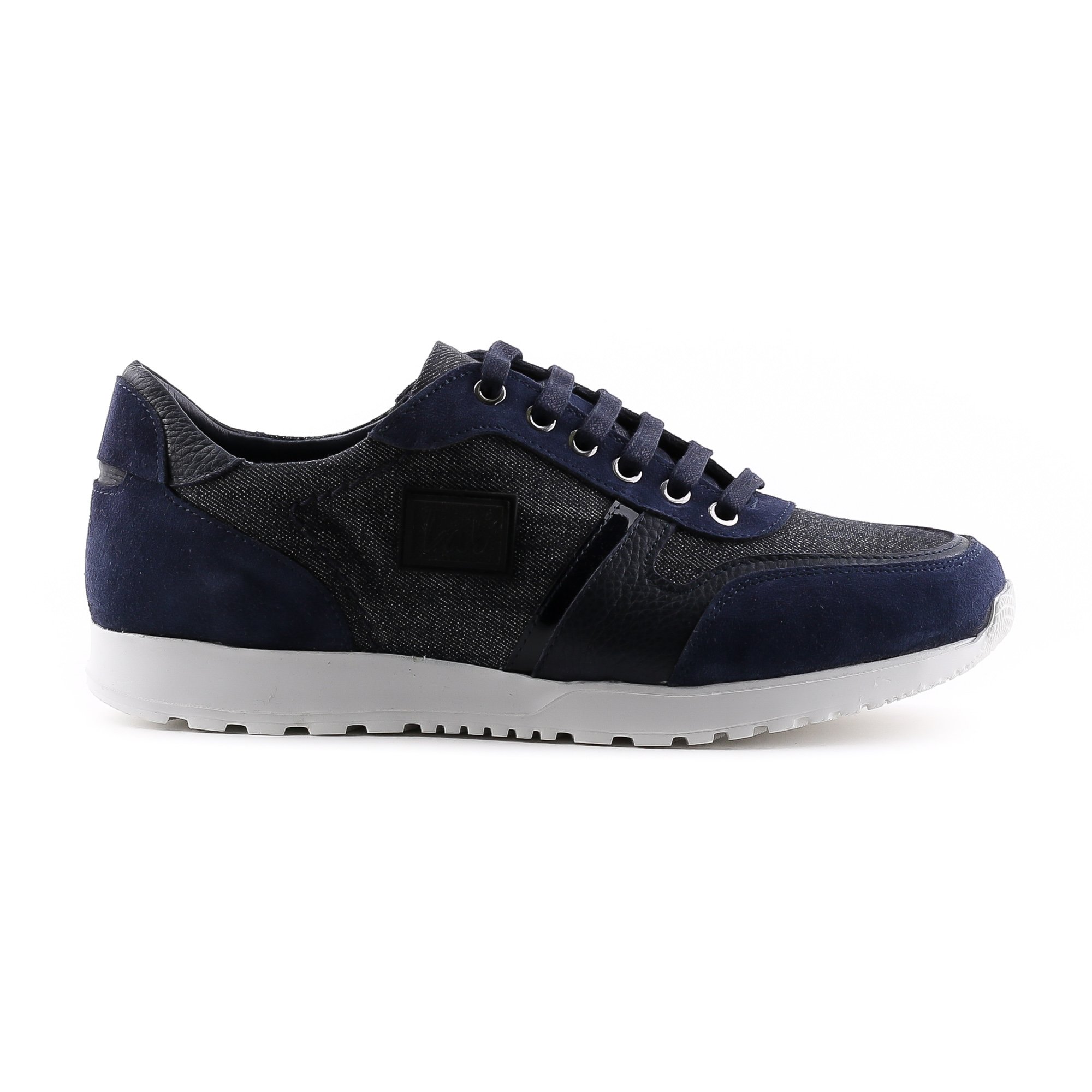 Кроссовки Lab Milano S0534 Кроссовки Lab Milano S0534