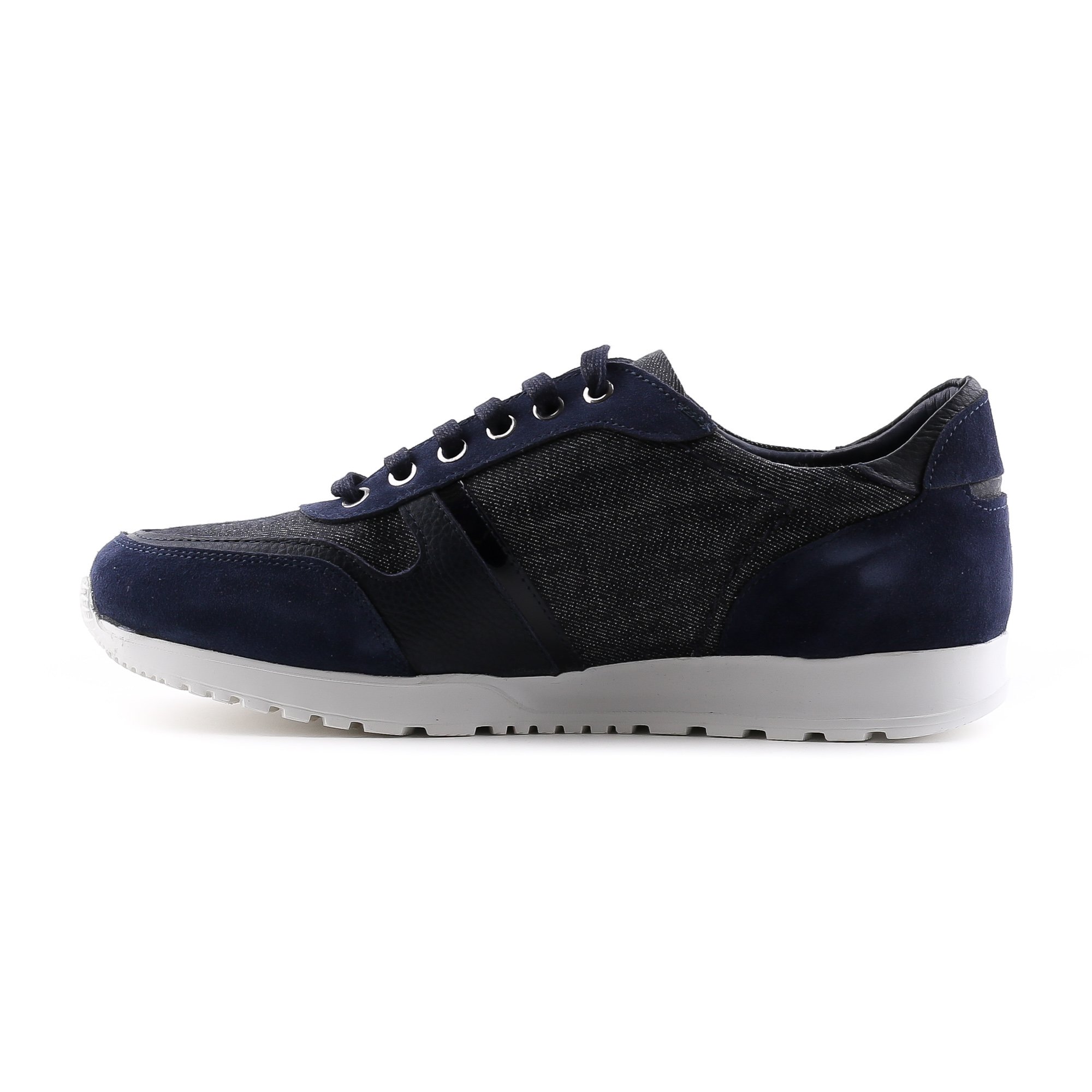 Кроссовки Lab Milano S0534 Кроссовки Lab Milano S0534