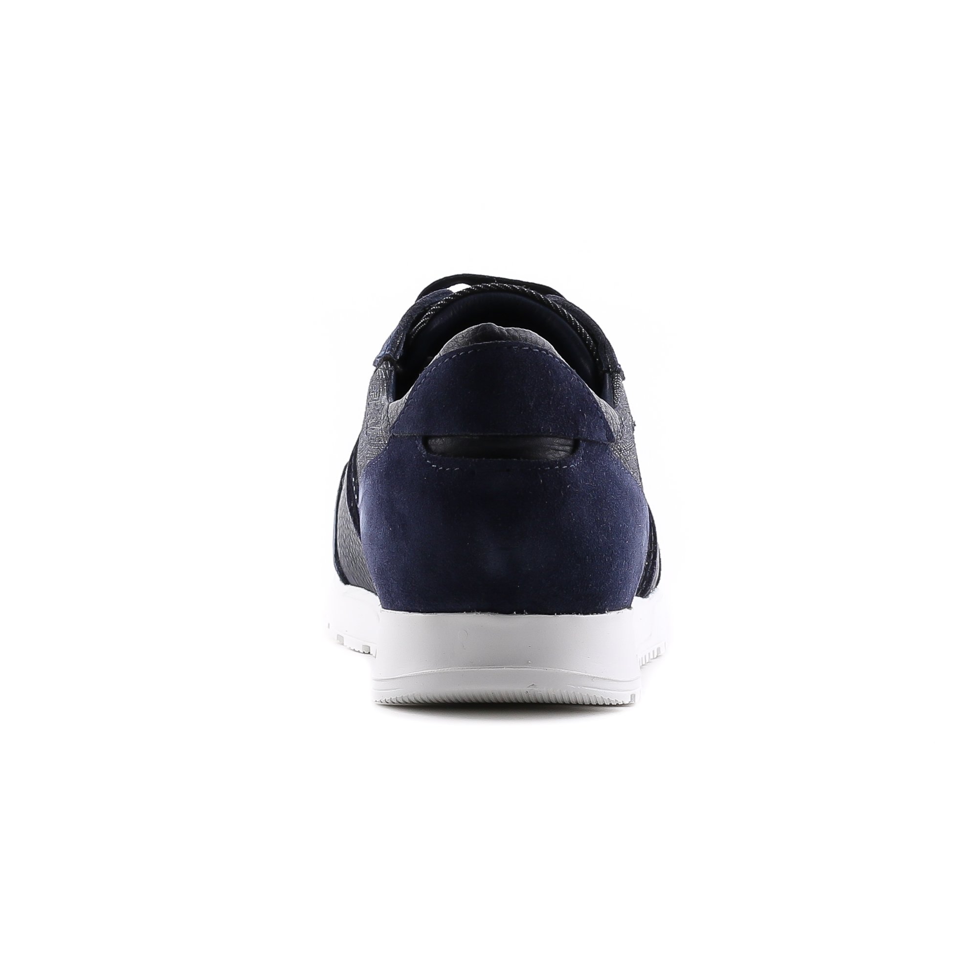 Кроссовки Lab Milano S0534 Кроссовки Lab Milano S0534