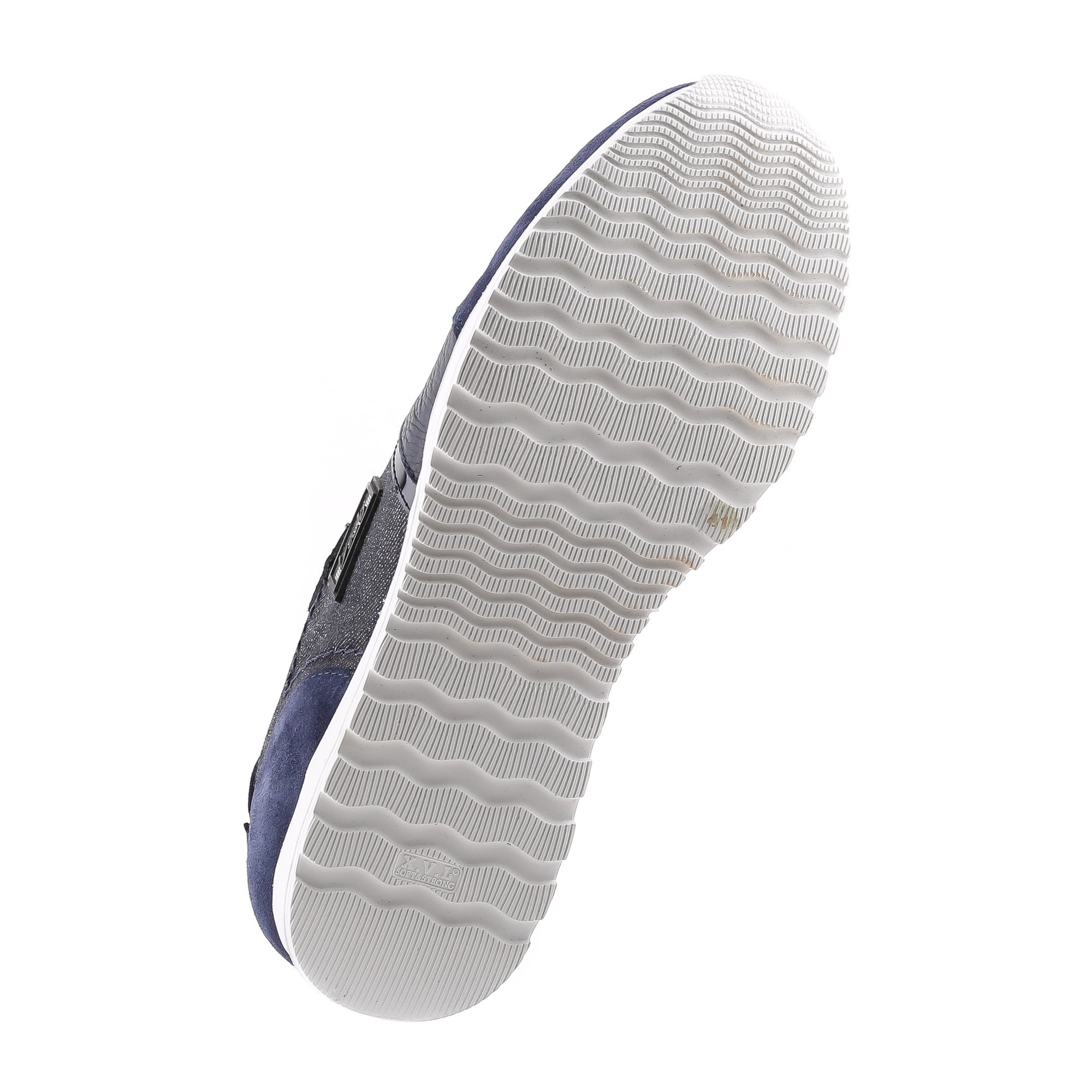 Кроссовки Lab Milano S0534 Кроссовки Lab Milano S0534