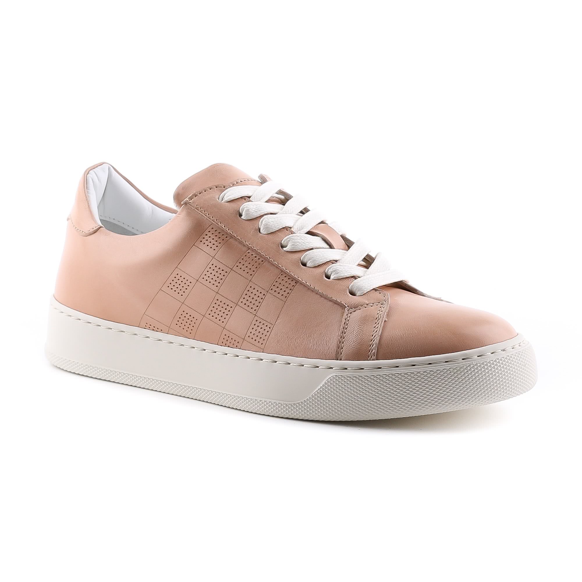 Кеды Dino Bigioni S1796 Кеды Dino Bigioni S1796