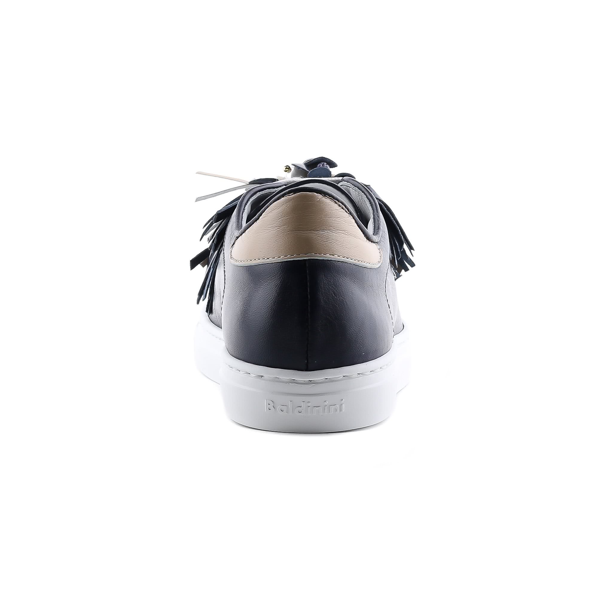 Кеды Baldinini S1047 Кеды Baldinini S1047
