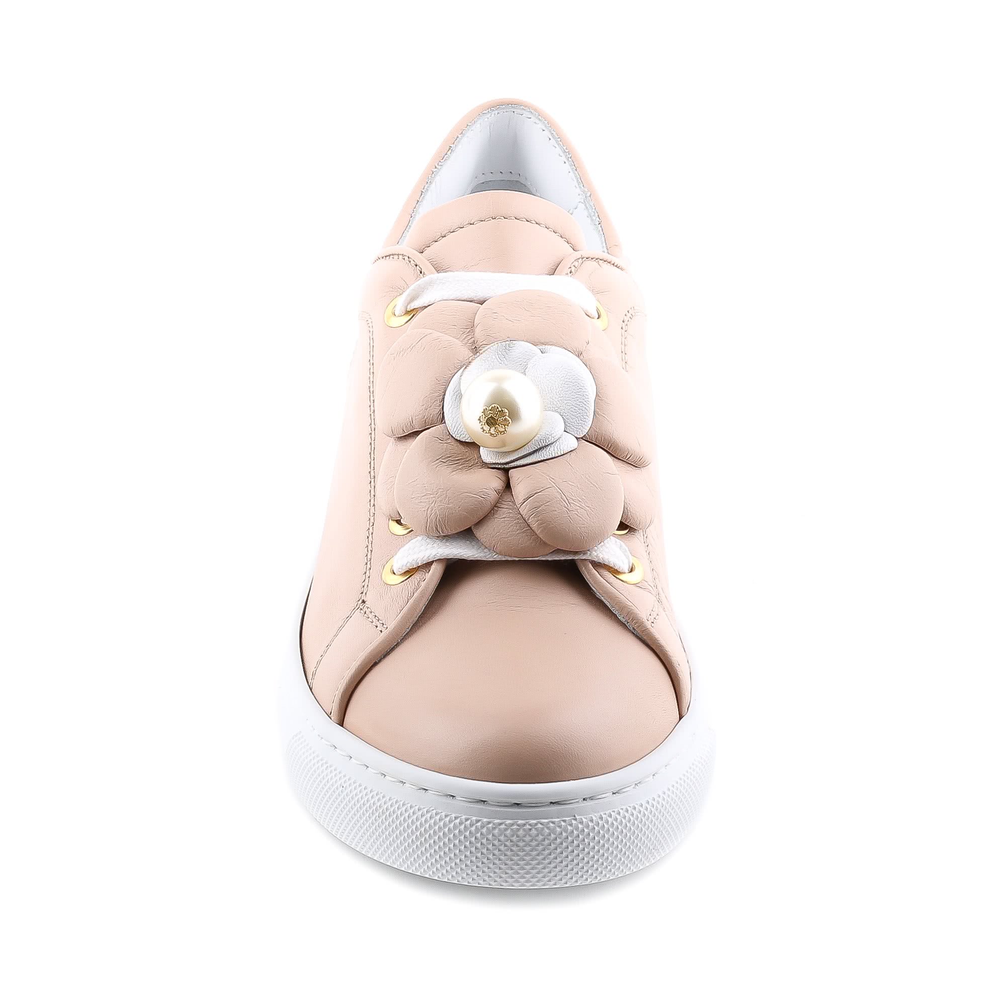 Кеды Baldinini S1049 Кеды Baldinini S1049