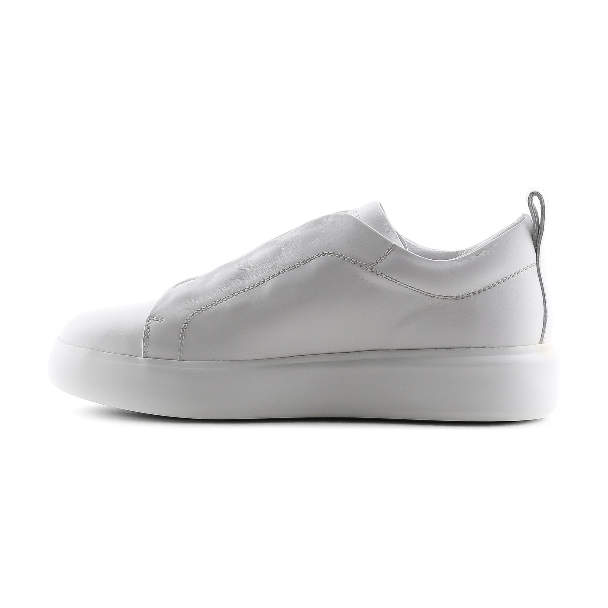 Кеды Iceberg S1750 Кеды Iceberg S1750