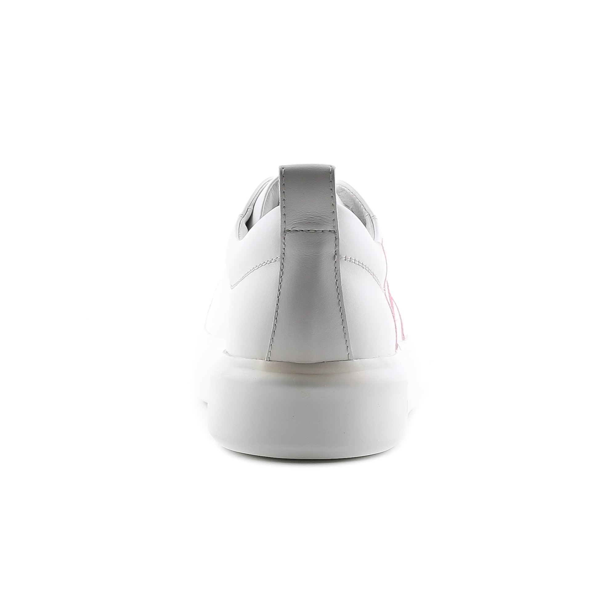 Кеды Iceberg S1750 Кеды Iceberg S1750