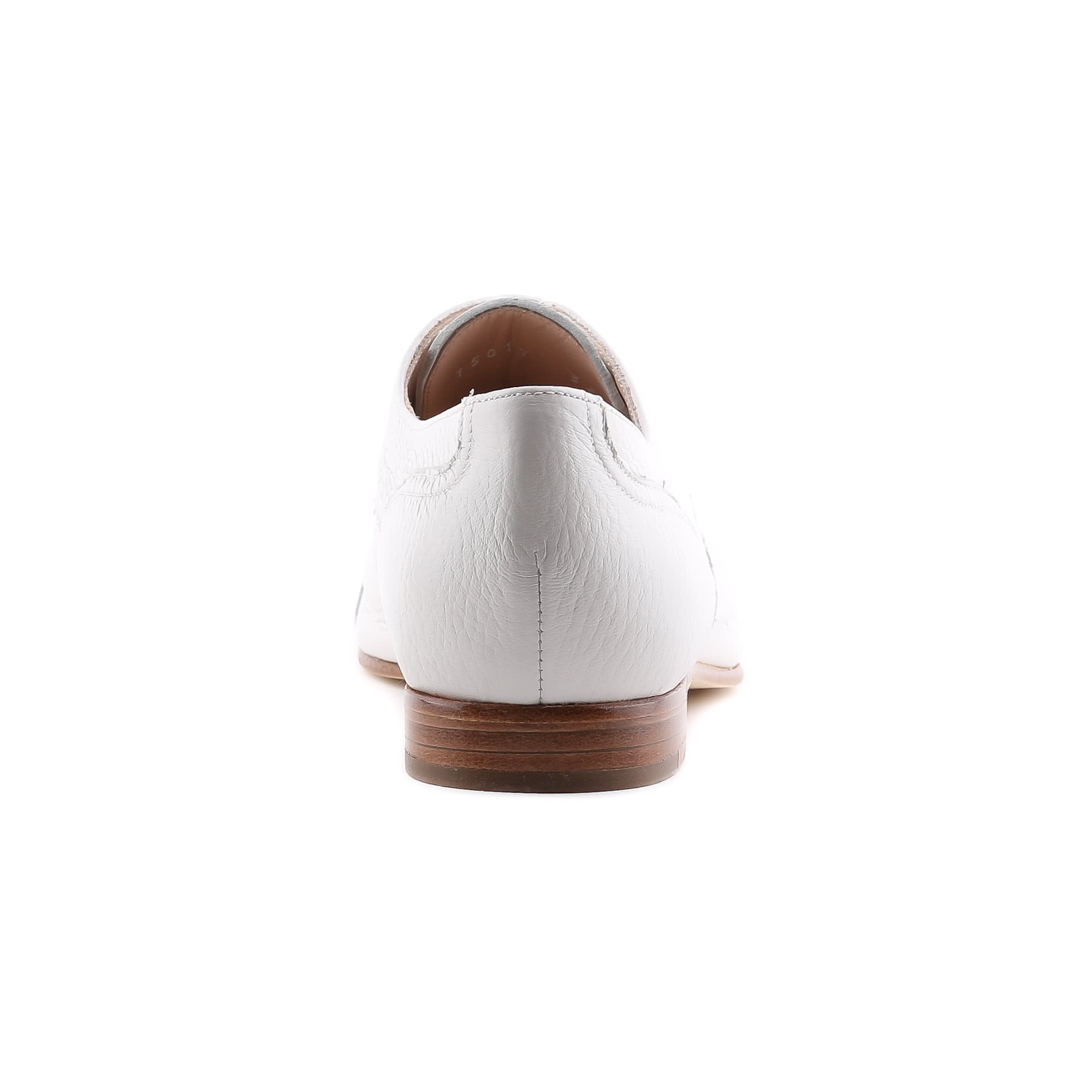 Полуботинки Pertini S9028 Полуботинки Pertini S9028