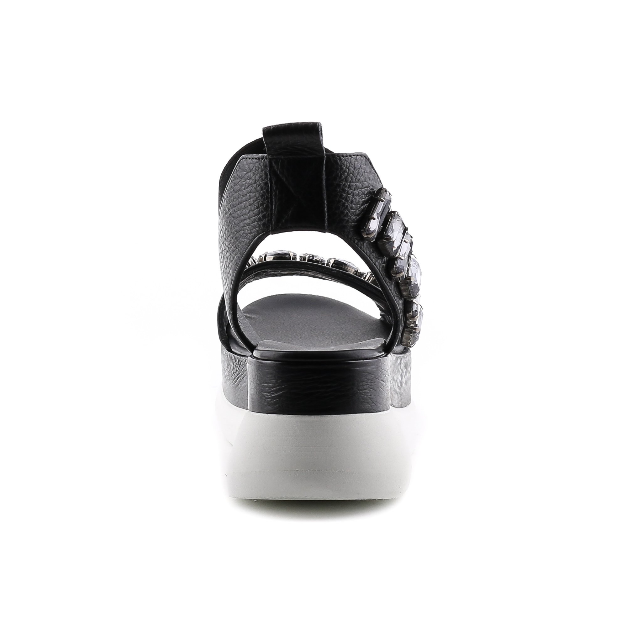 Сандалии Pertini S9036 Сандалии Pertini S9036