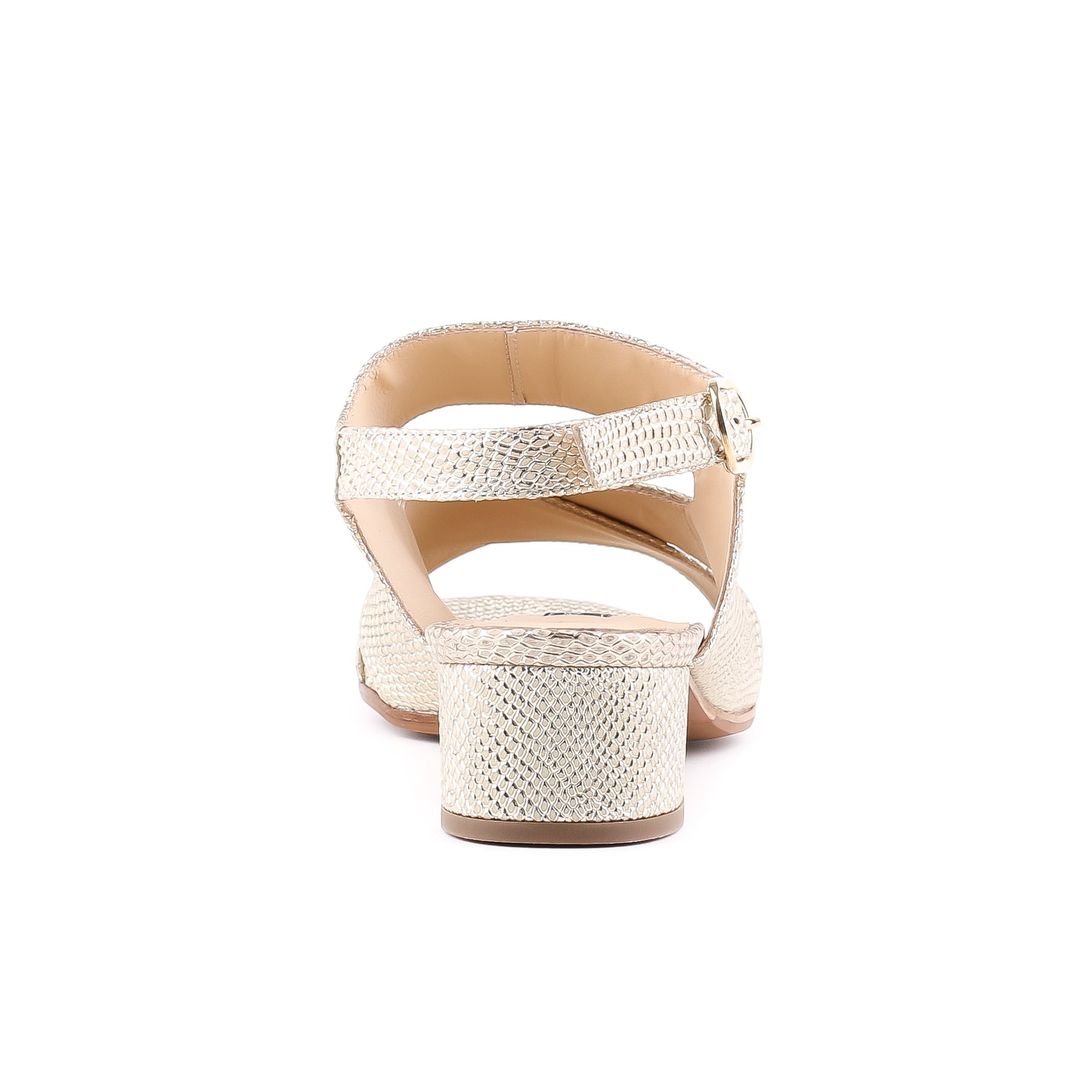 Сандалии Danilo Di Lea S1140 Сандалии Danilo Di Lea S1140