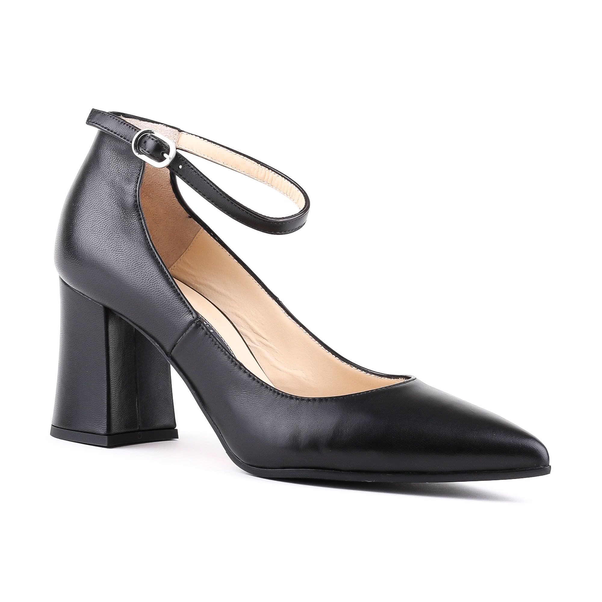 Туфли Danilo Di Lea S1145 Туфли Danilo Di Lea S1145