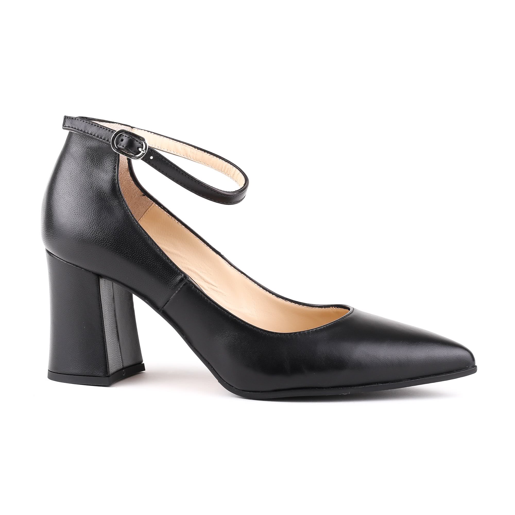 Туфли Danilo Di Lea S1145 Туфли Danilo Di Lea S1145