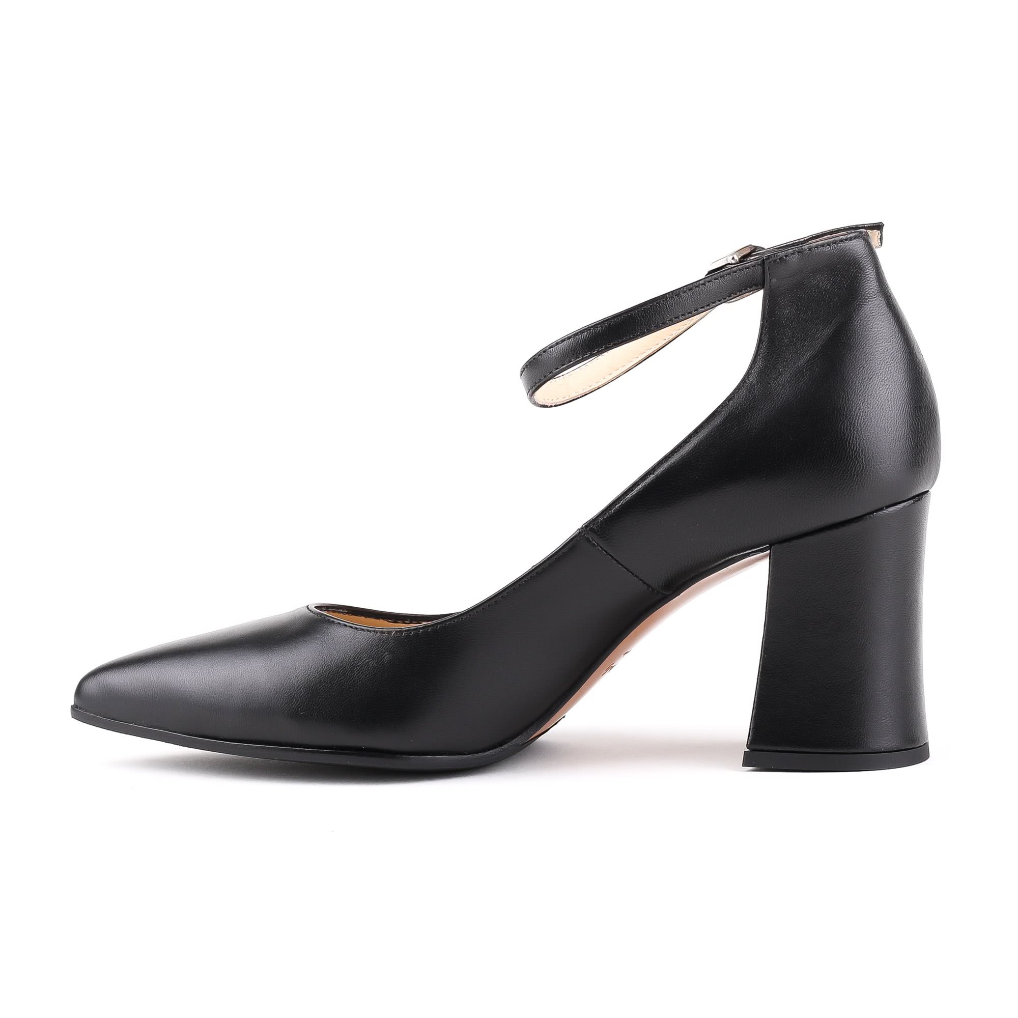 Туфли Danilo Di Lea S1145 Туфли Danilo Di Lea S1145