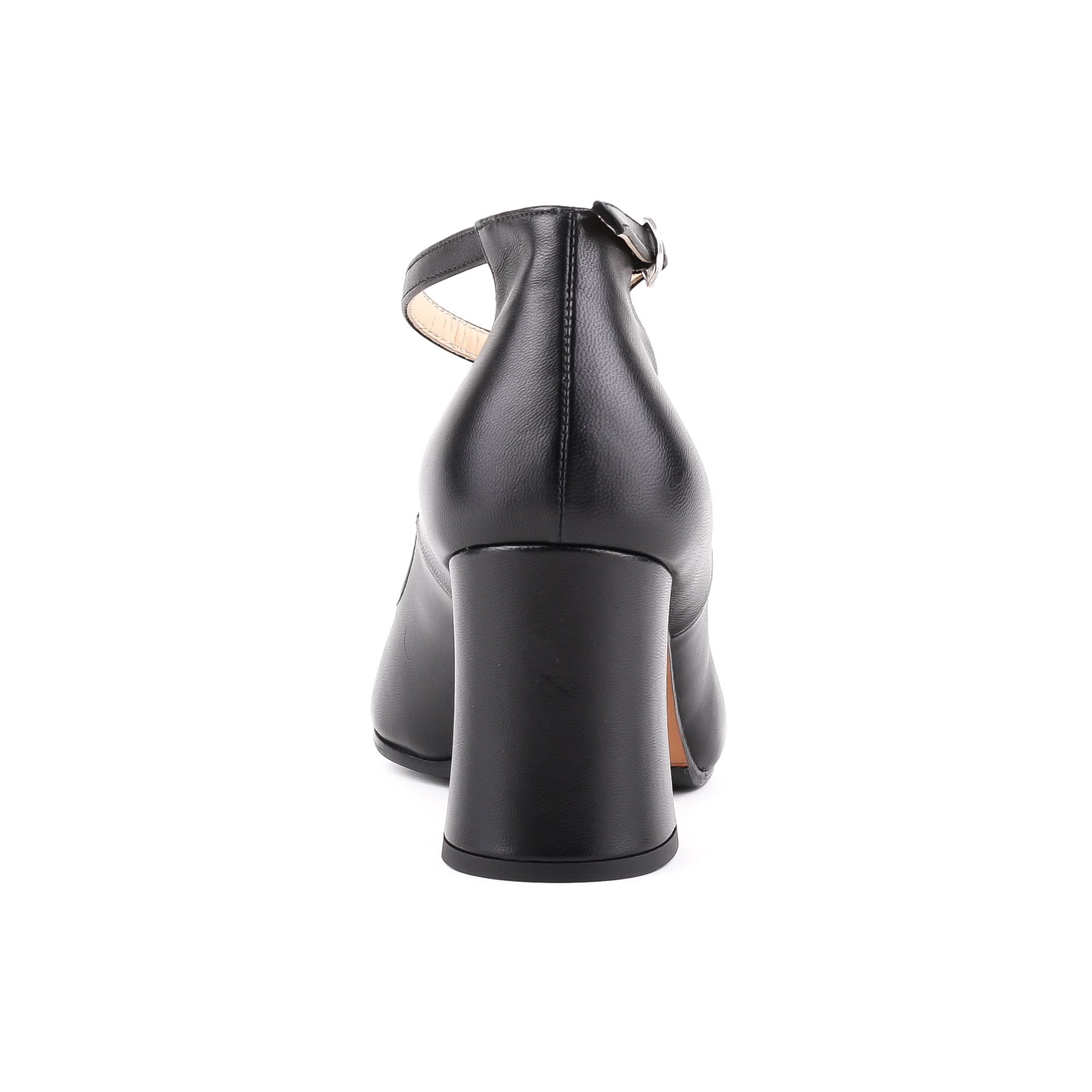 Туфли Danilo Di Lea S1145 Туфли Danilo Di Lea S1145