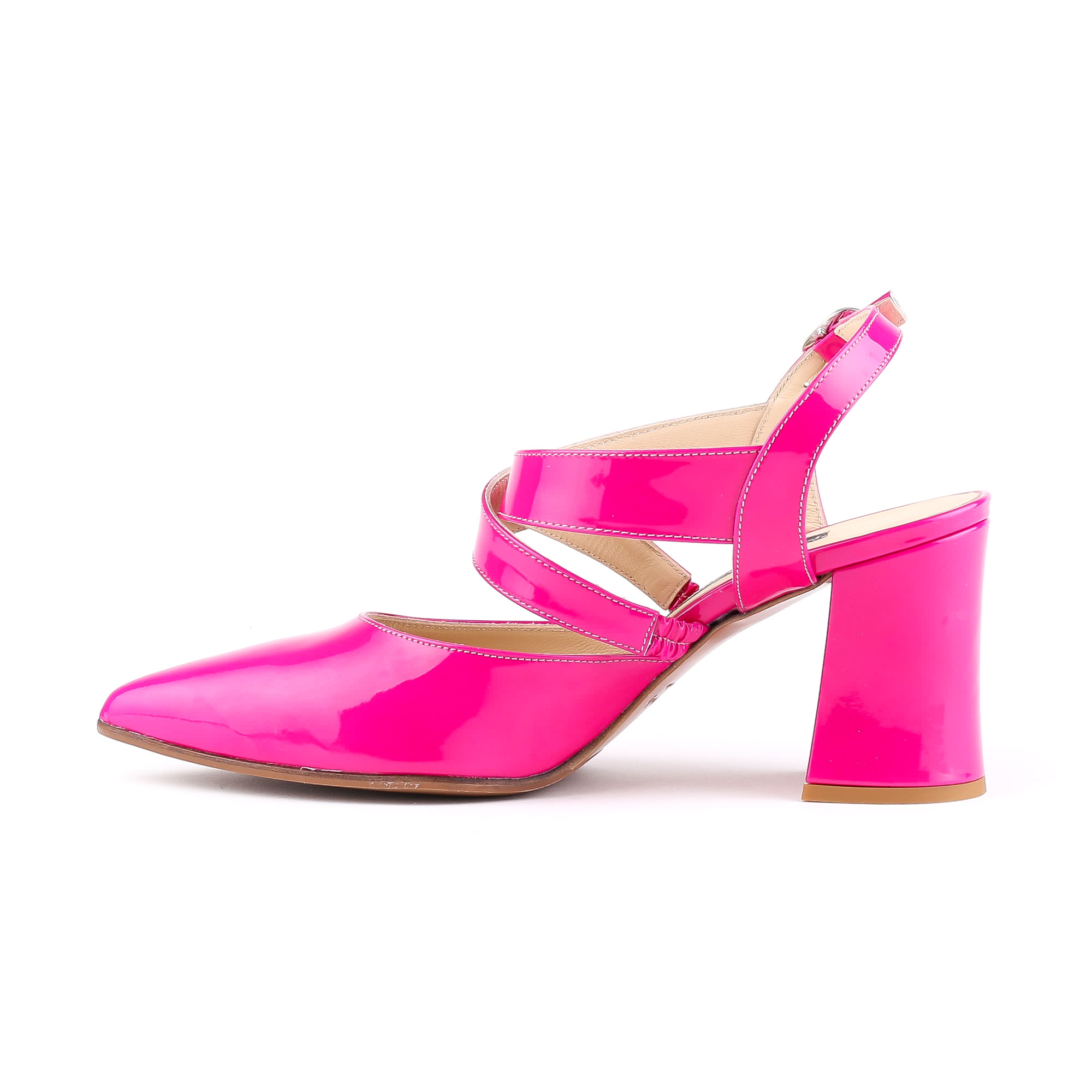 Босоножки Danilo Di Lea S1149 Босоножки Danilo Di Lea S1149