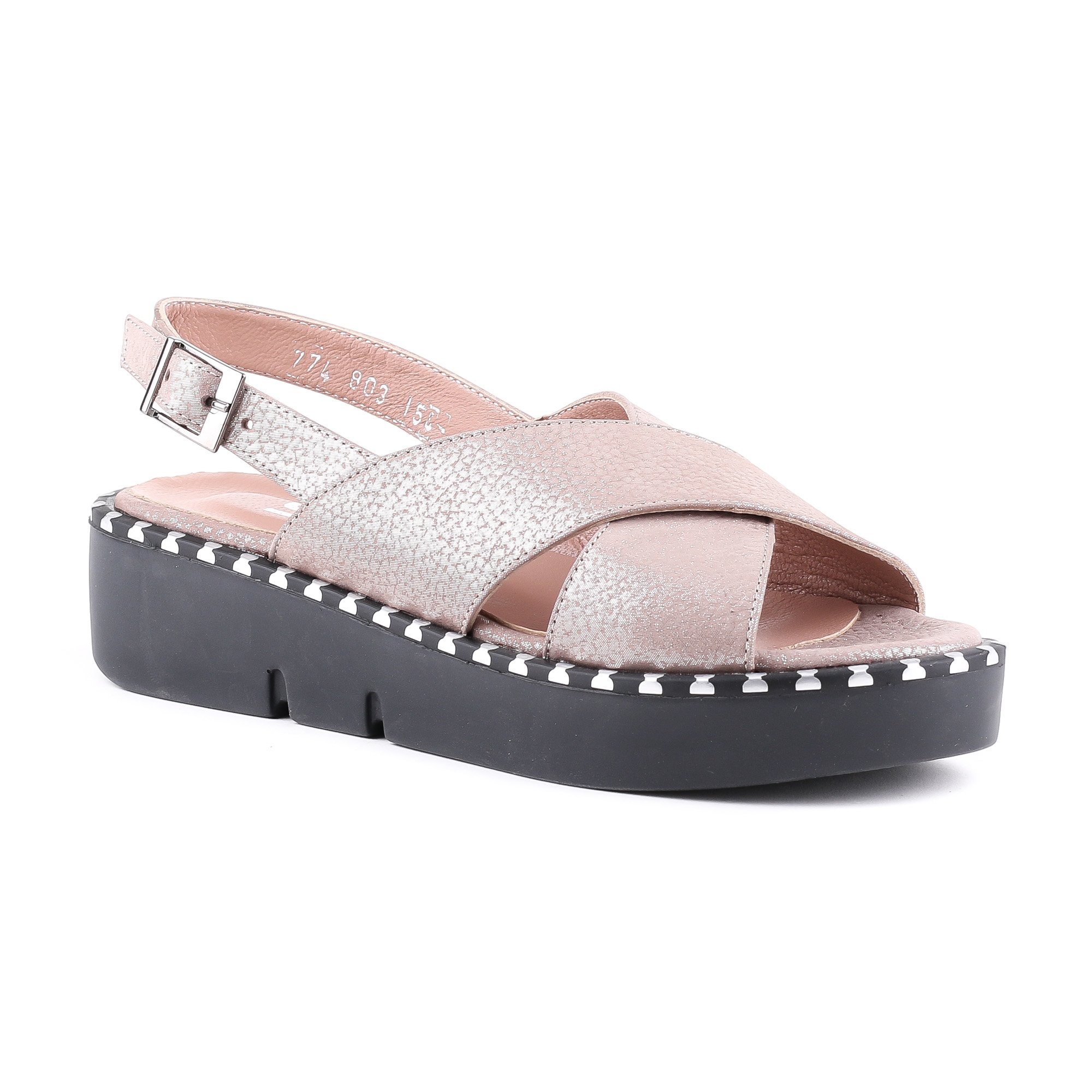 Сандалии Shoes Market S1332 Сандалии Shoes Market S1332