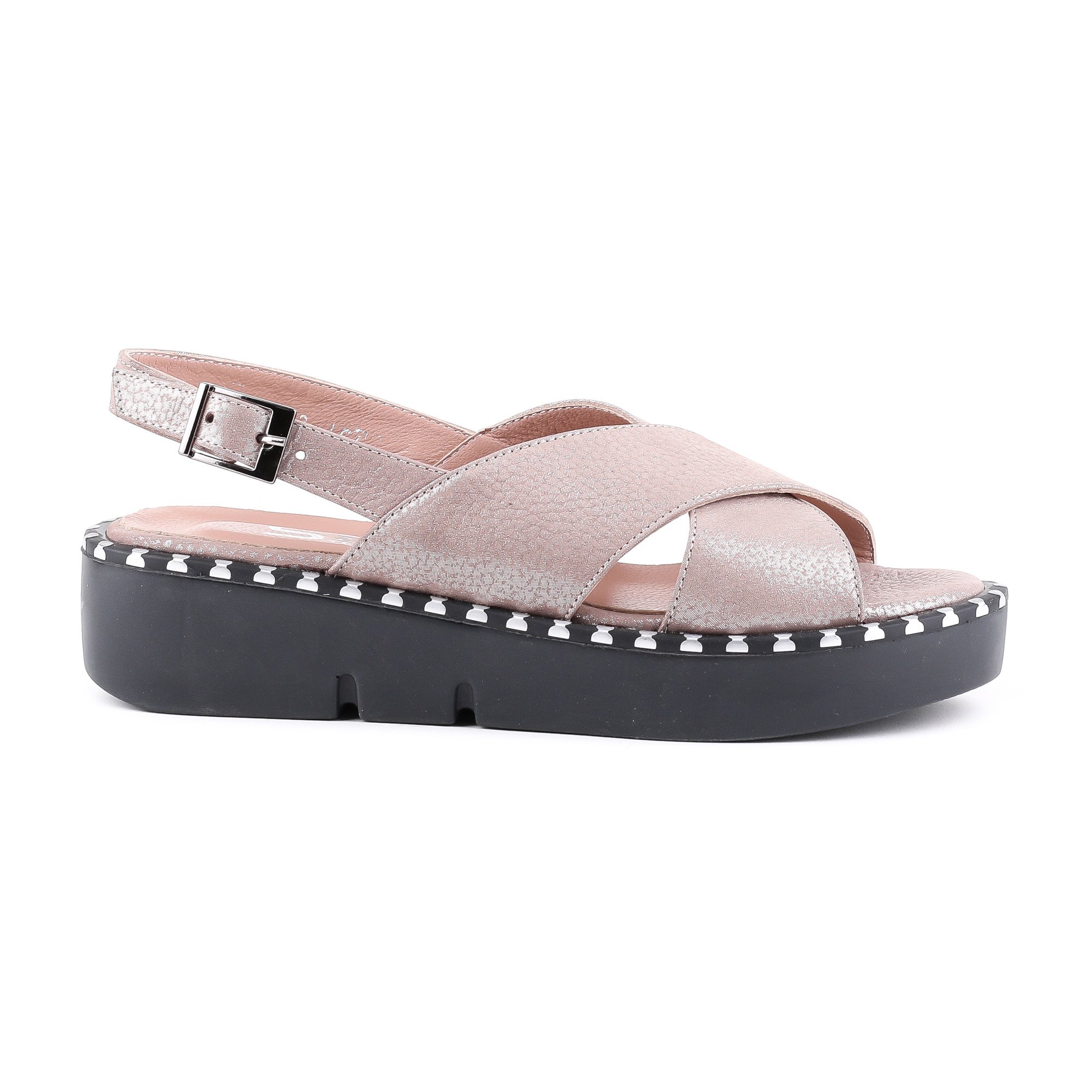 Сандалии Shoes Market S1332 Сандалии Shoes Market S1332