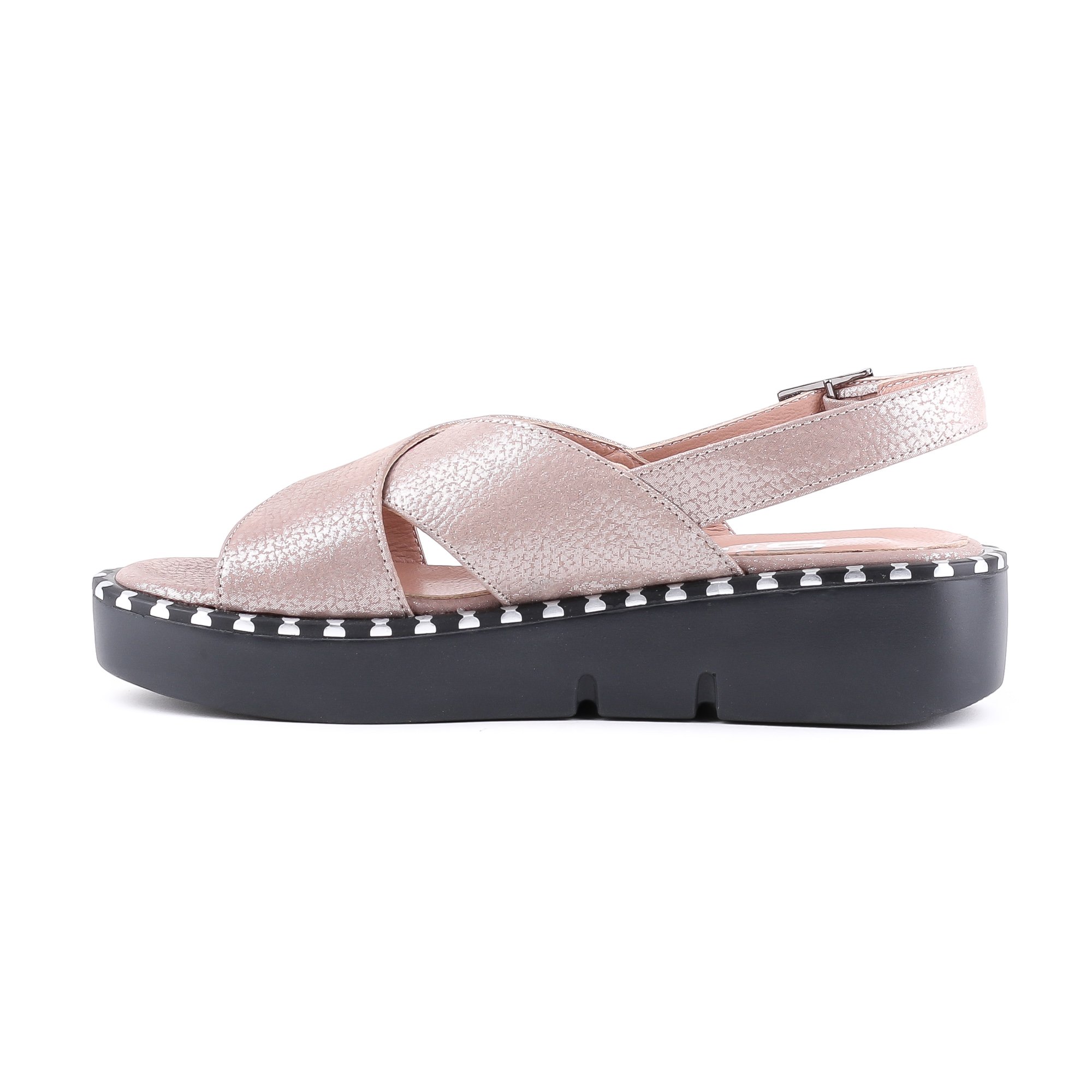 Сандалии Shoes Market S1332 Сандалии Shoes Market S1332