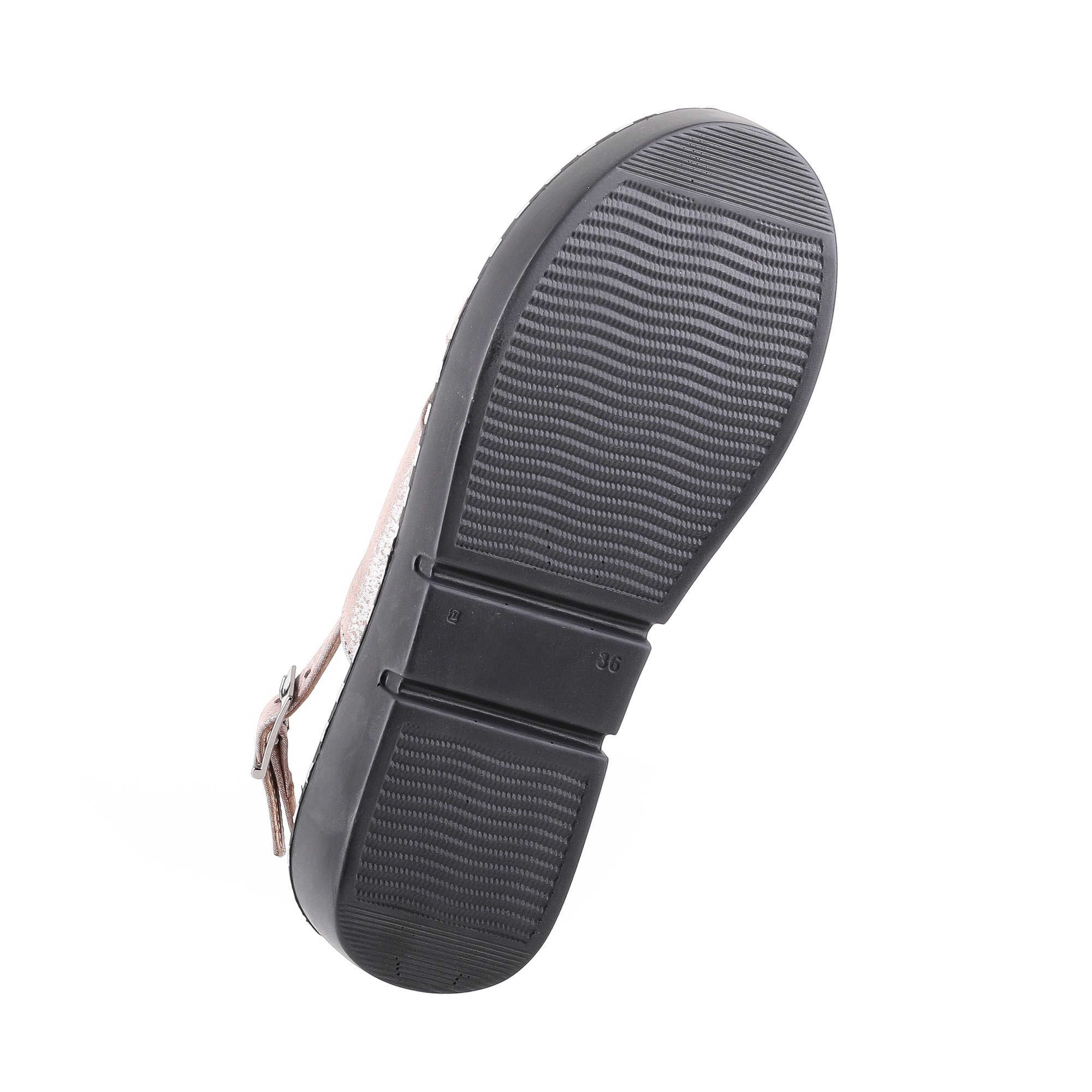 Сандалии Shoes Market S1332 Сандалии Shoes Market S1332