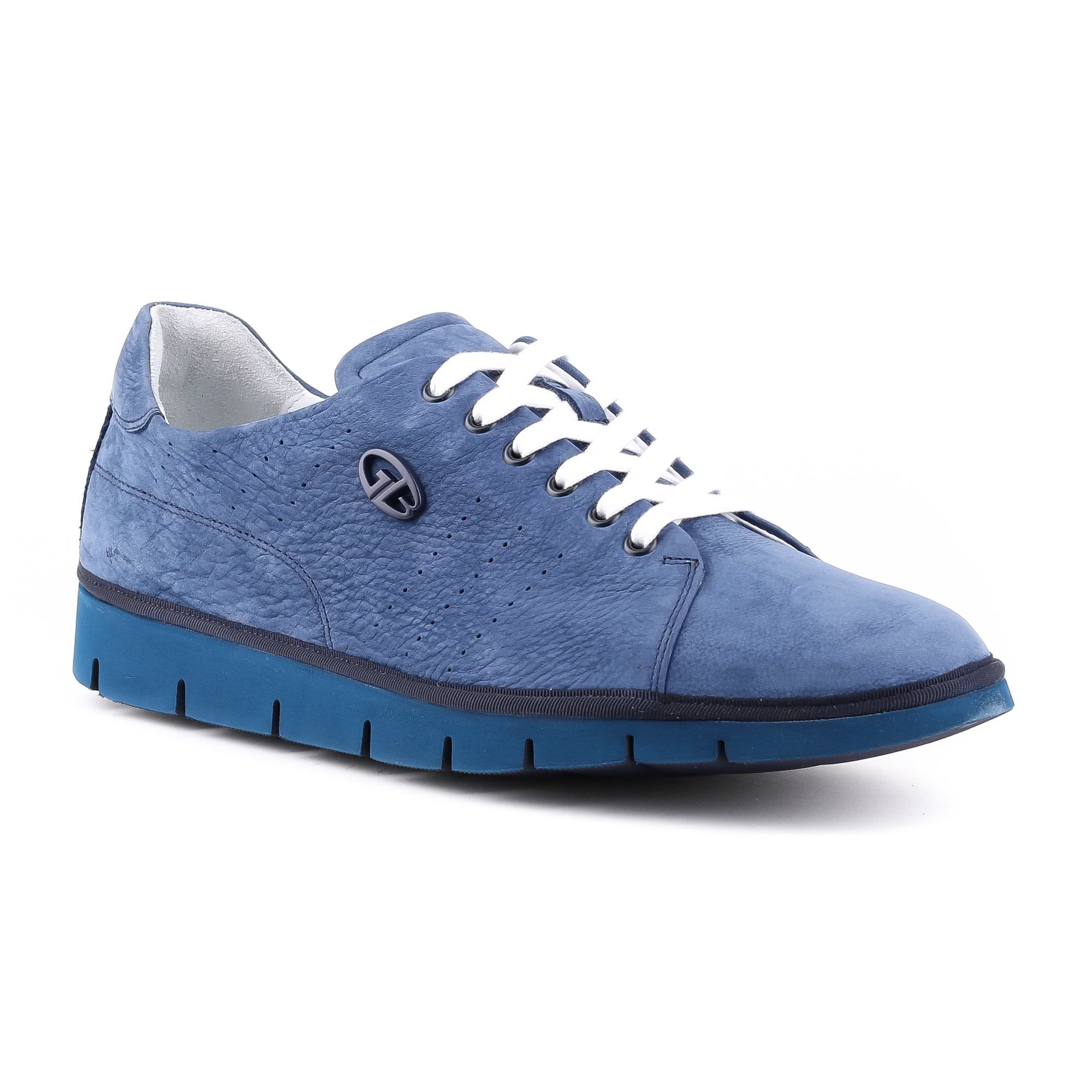 Кроссовки Gianfranco Butteri S0344 Кроссовки Gianfranco Butteri S0344