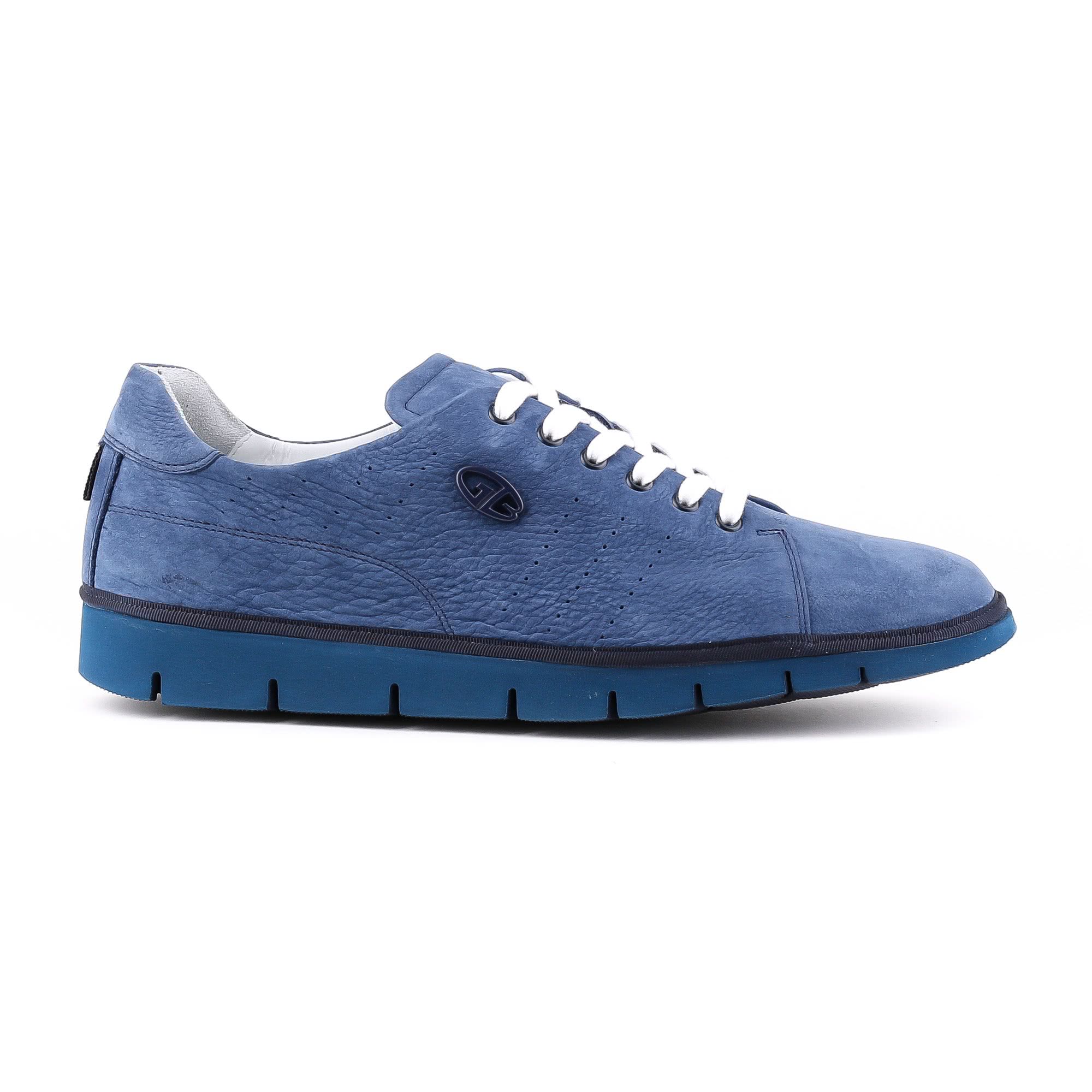 Кроссовки Gianfranco Butteri S0344 Кроссовки Gianfranco Butteri S0344