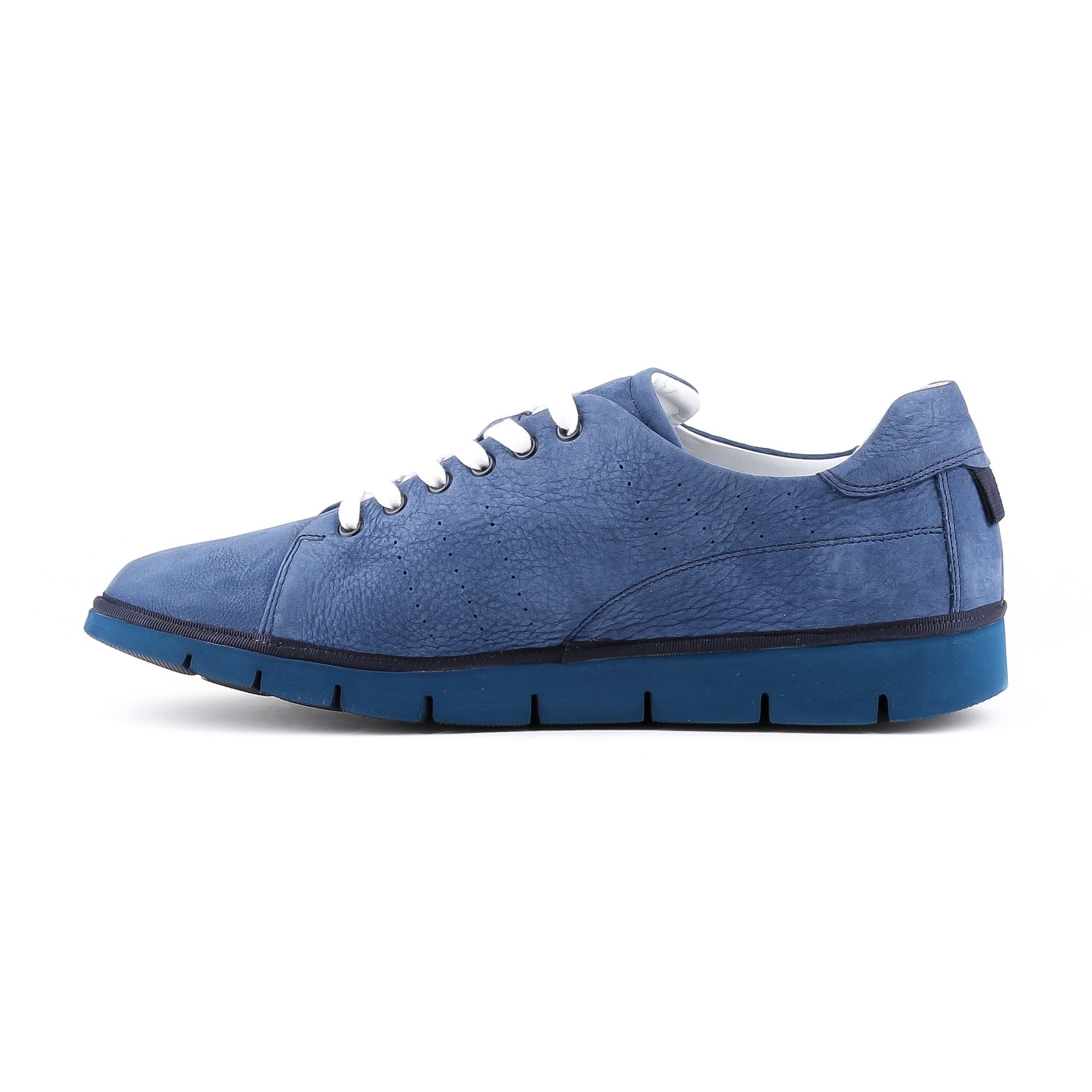 gianfranco butteri shoes price