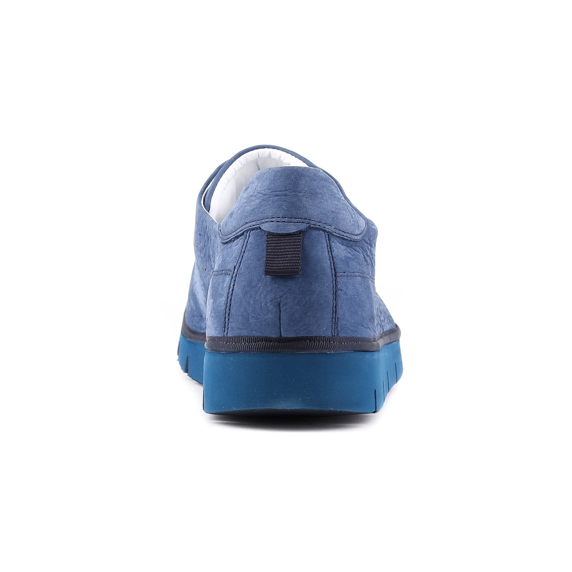 Кроссовки Gianfranco Butteri S0344 Кроссовки Gianfranco Butteri S0344