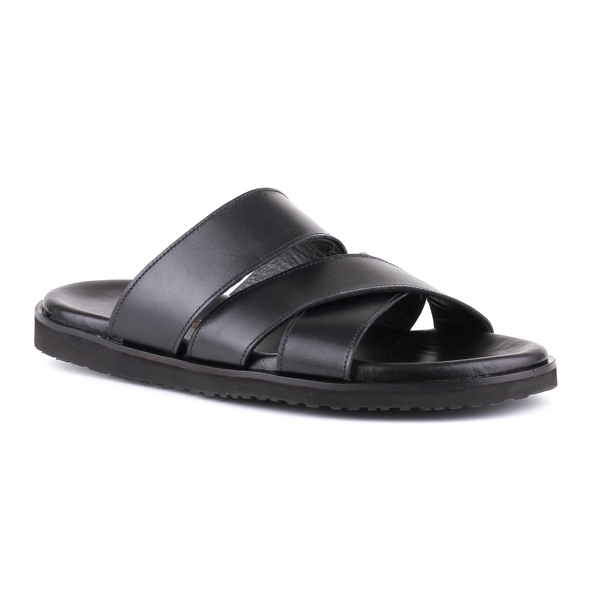 Шлепанцы Cabani Shoes S1665 Шлепанцы Cabani Shoes S1665