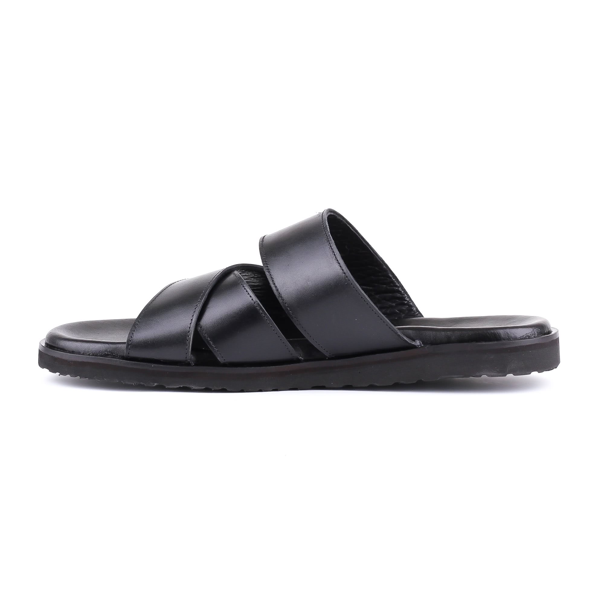 Шлепанцы Cabani Shoes S1665 Шлепанцы Cabani Shoes S1665