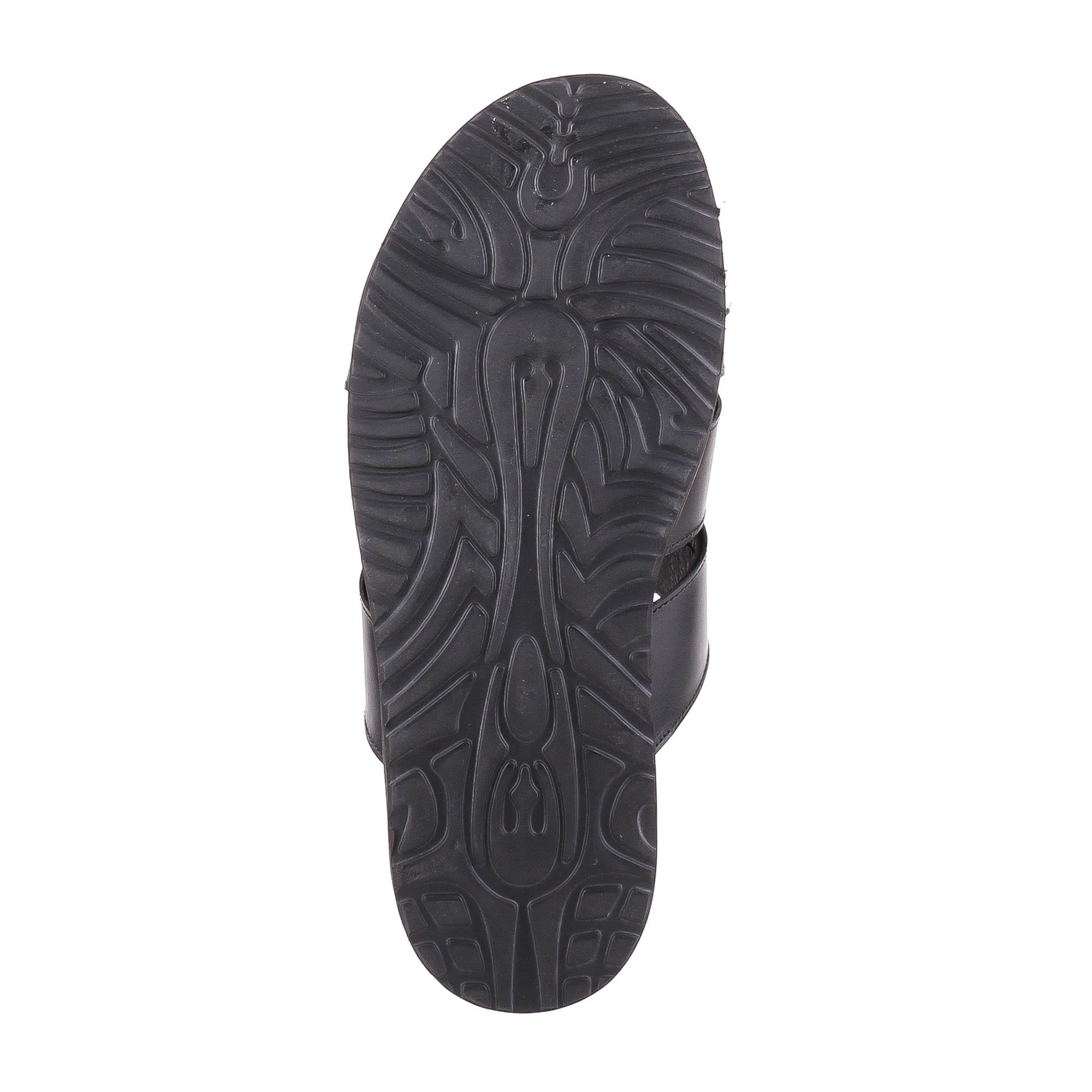 Шлепанцы Cabani Shoes S1665 Шлепанцы Cabani Shoes S1665