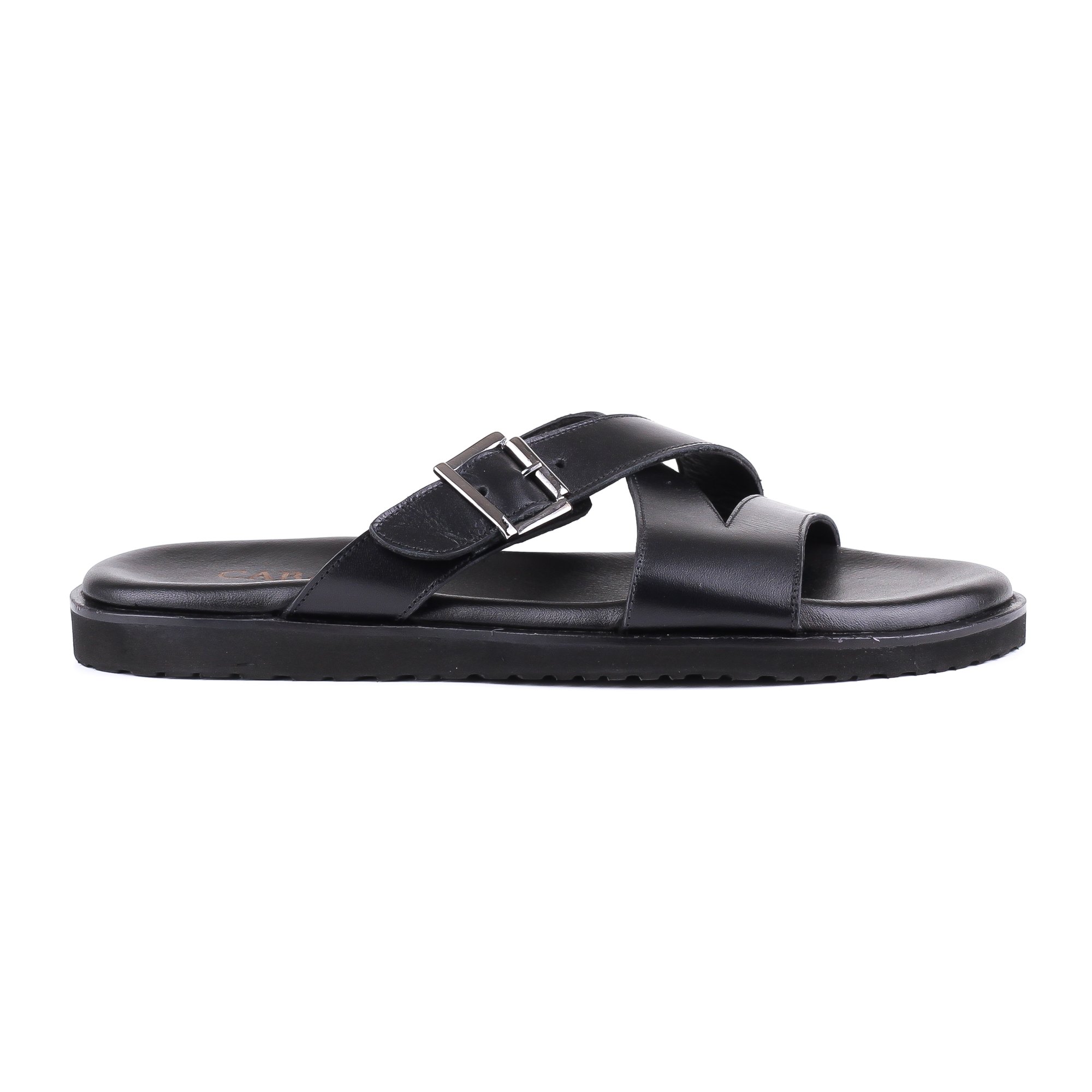 Шлепанцы Cabani Shoes S1666 Шлепанцы Cabani Shoes S1666
