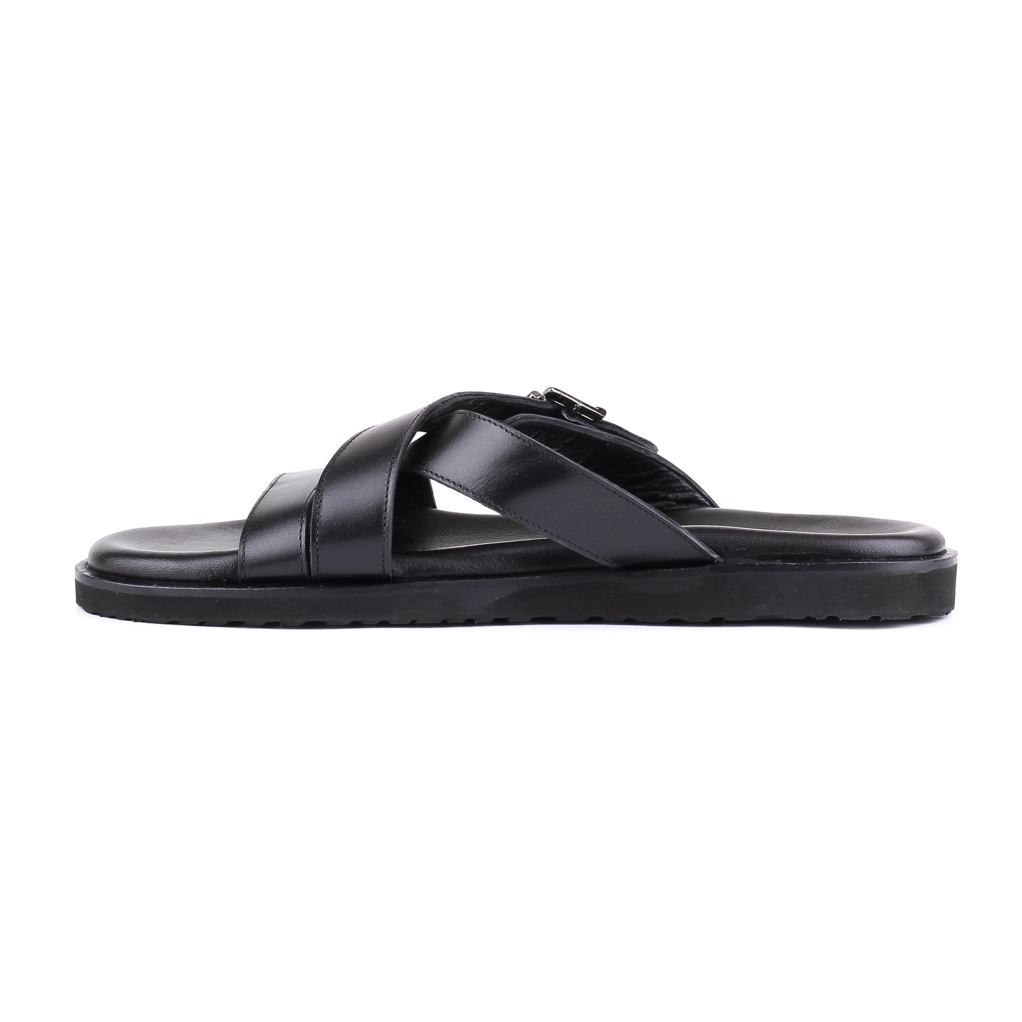 Шлепанцы Cabani Shoes S1666 Шлепанцы Cabani Shoes S1666