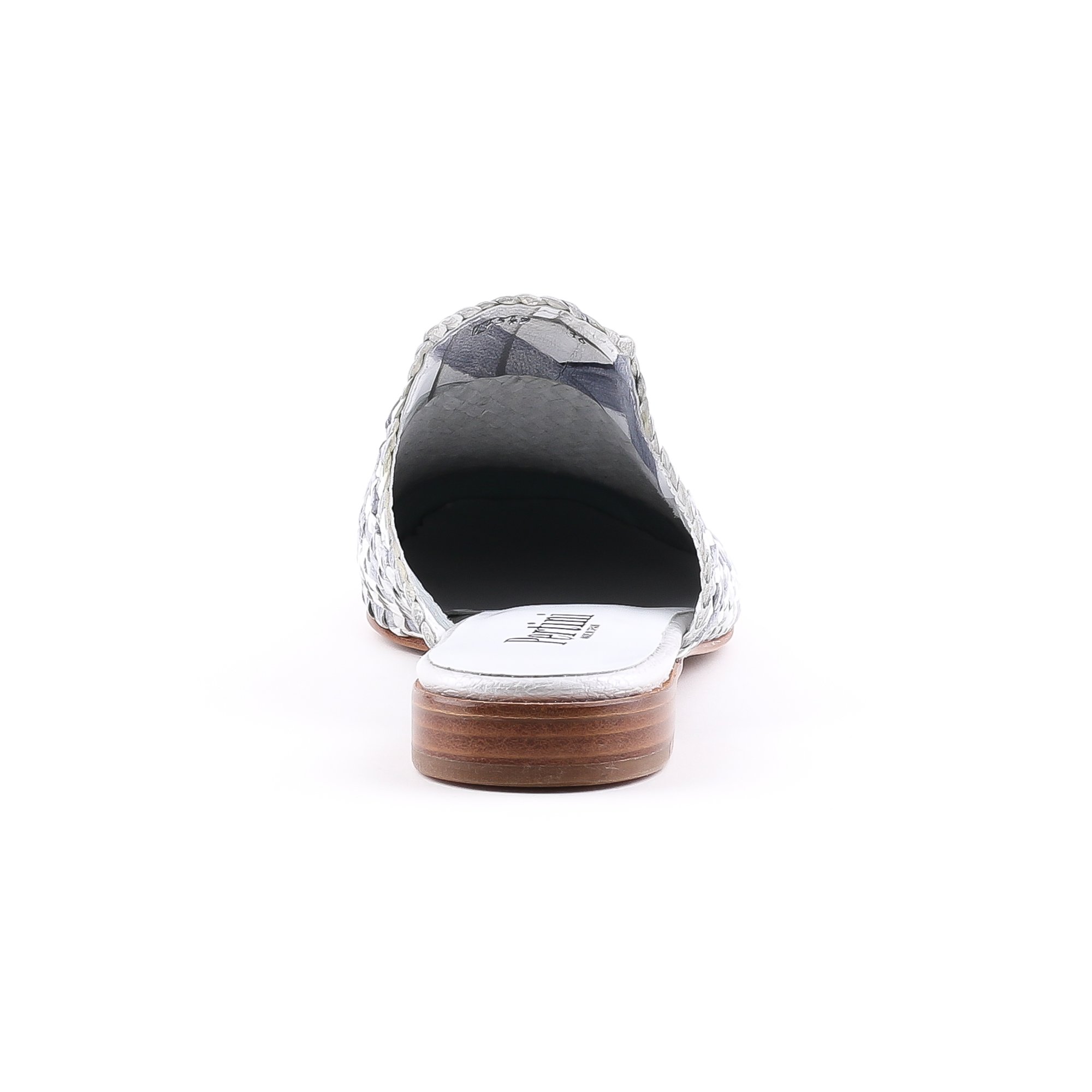 Сабо Pertini S9017 Сабо Pertini S9017