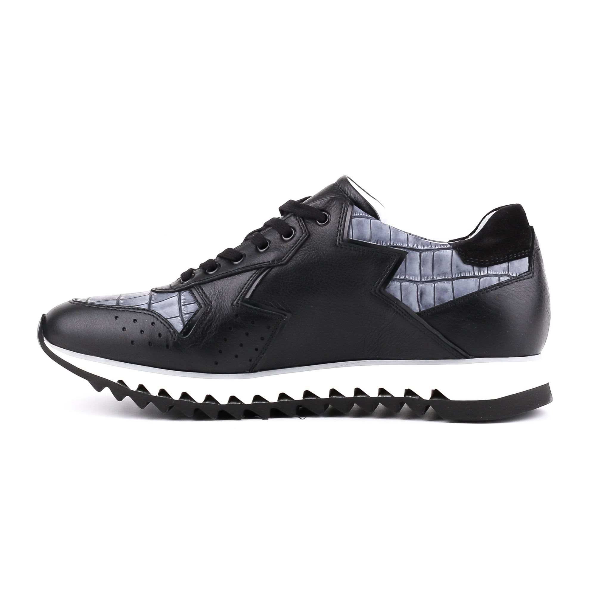gianfranco butteri shoes price