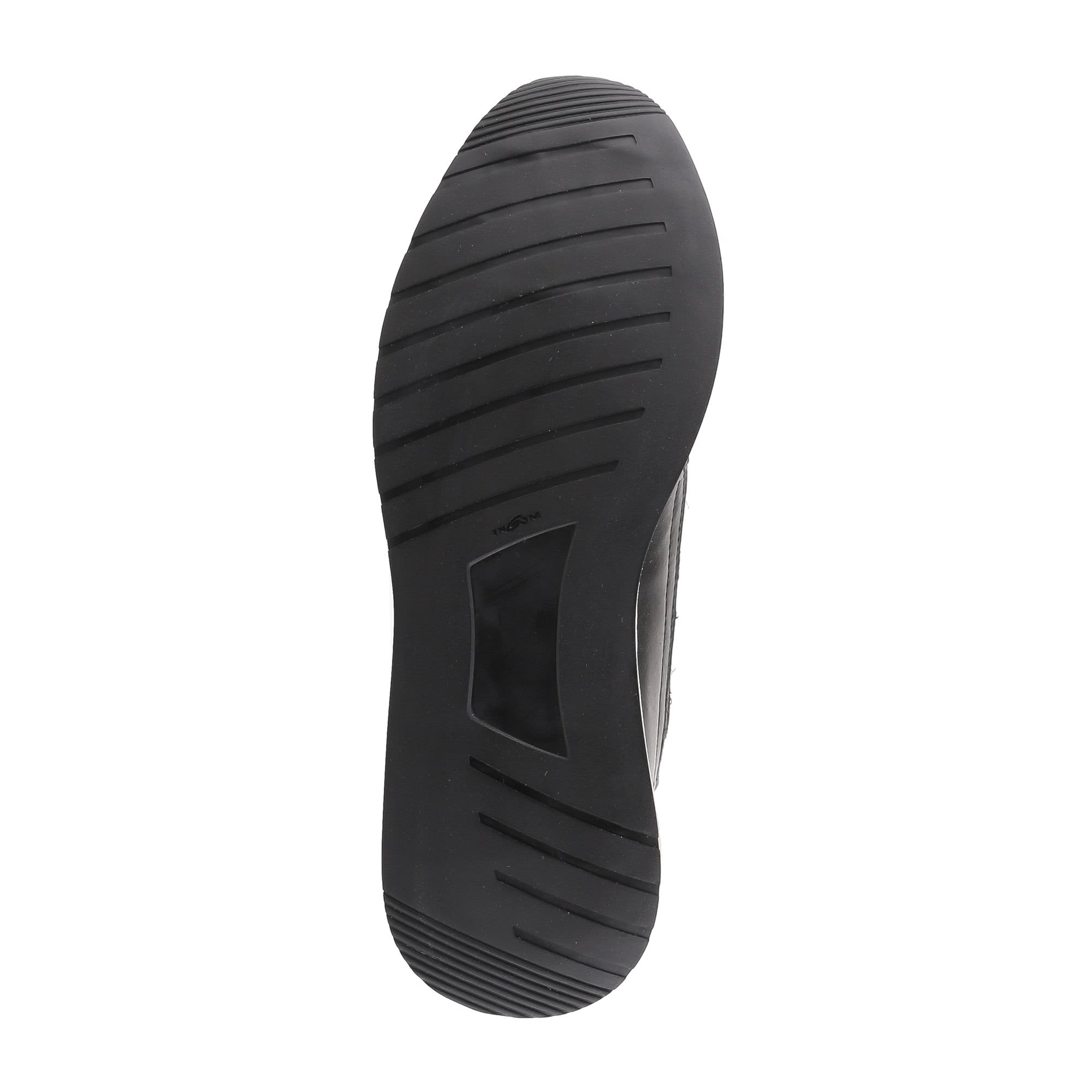 Кроссовки Barracuda S2074 Кроссовки Barracuda S2074