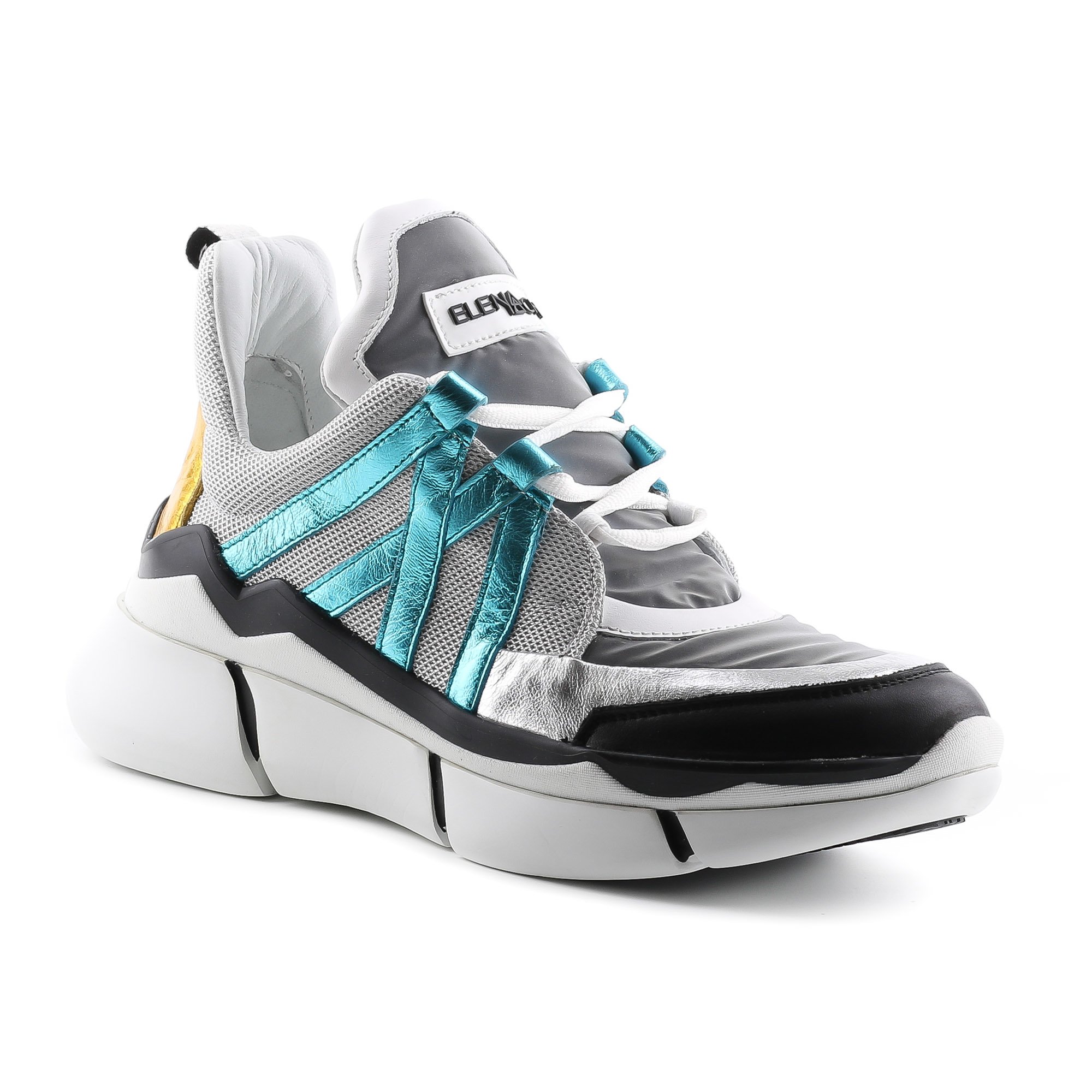 Adidas outlet elena p