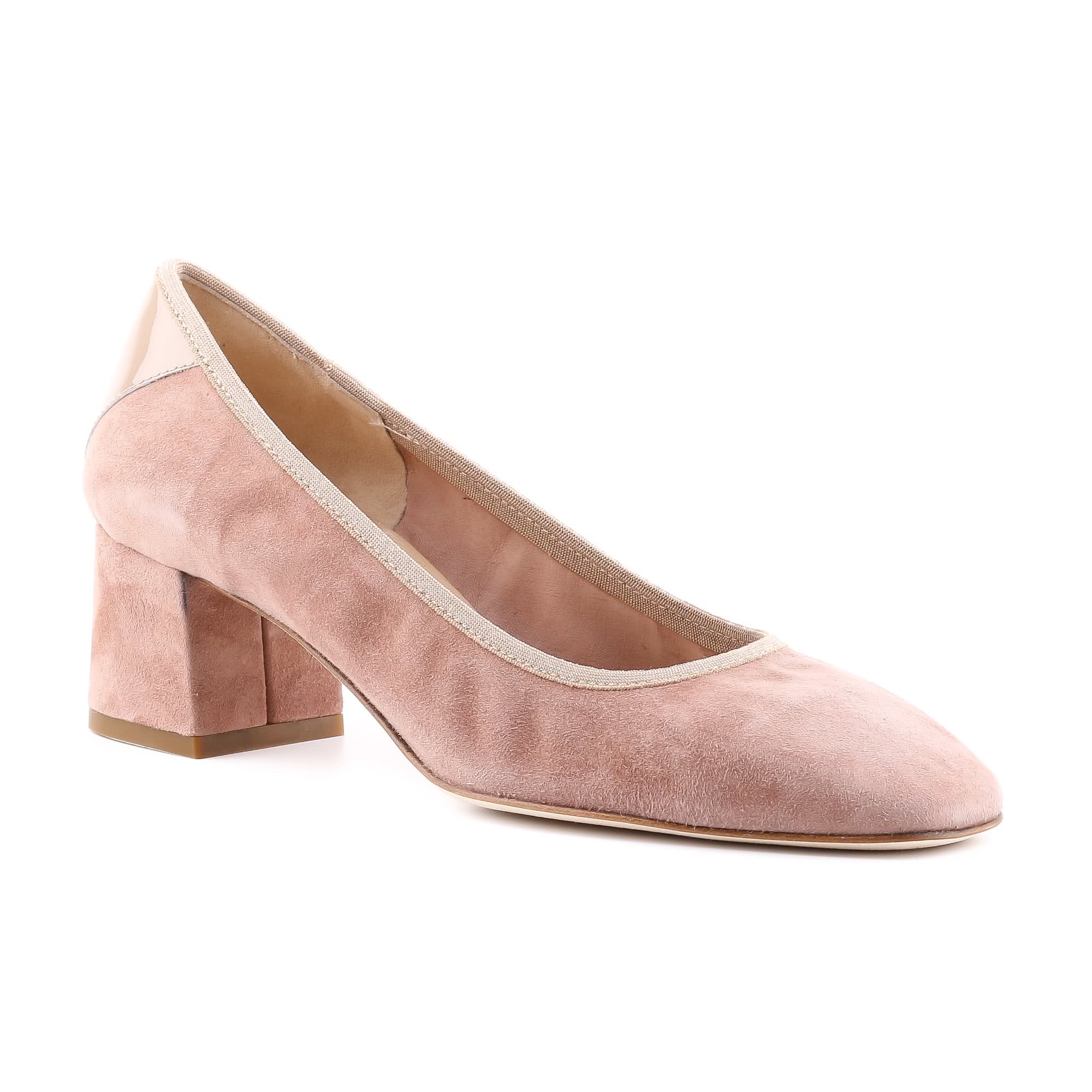 Туфли Luca Grossi S2123 Туфли Luca Grossi S2123