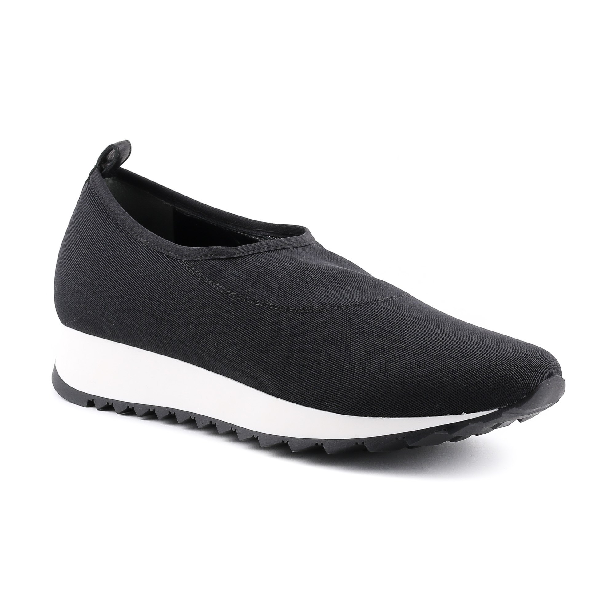 Отзывы О Интернет Магазине Shoes