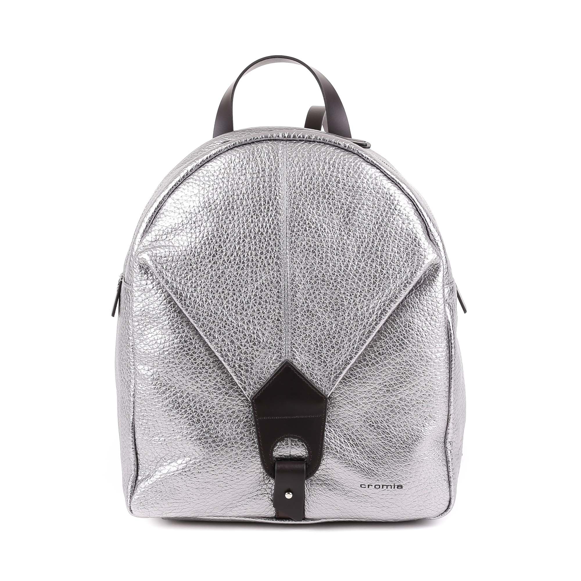 Рюкзак Cromia S1379 Рюкзак Cromia S1379