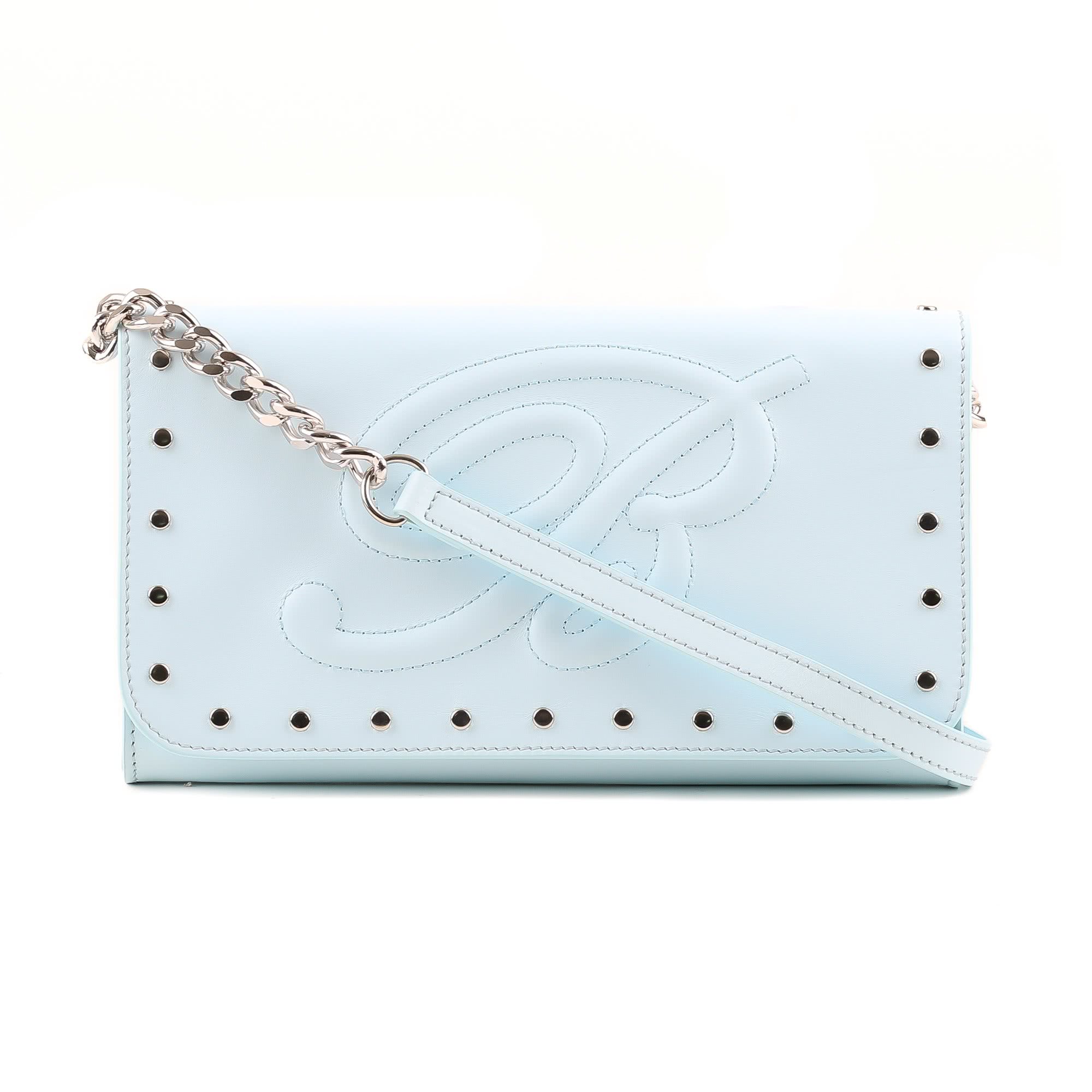 Сумка Blumarine S1540 Сумка Blumarine S1540