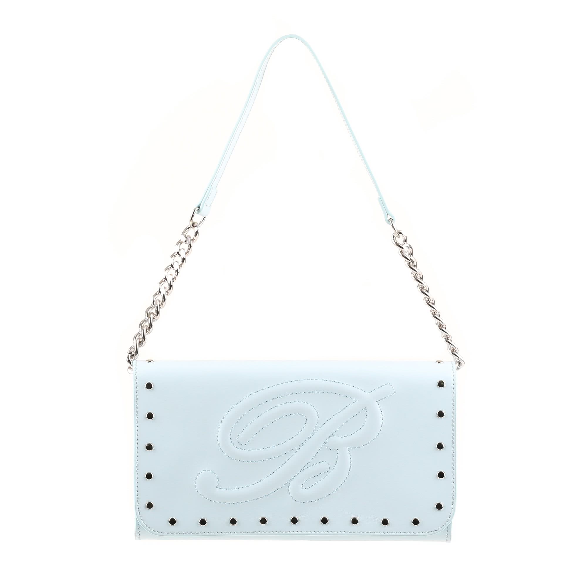 Сумка Blumarine S1540 Сумка Blumarine S1540