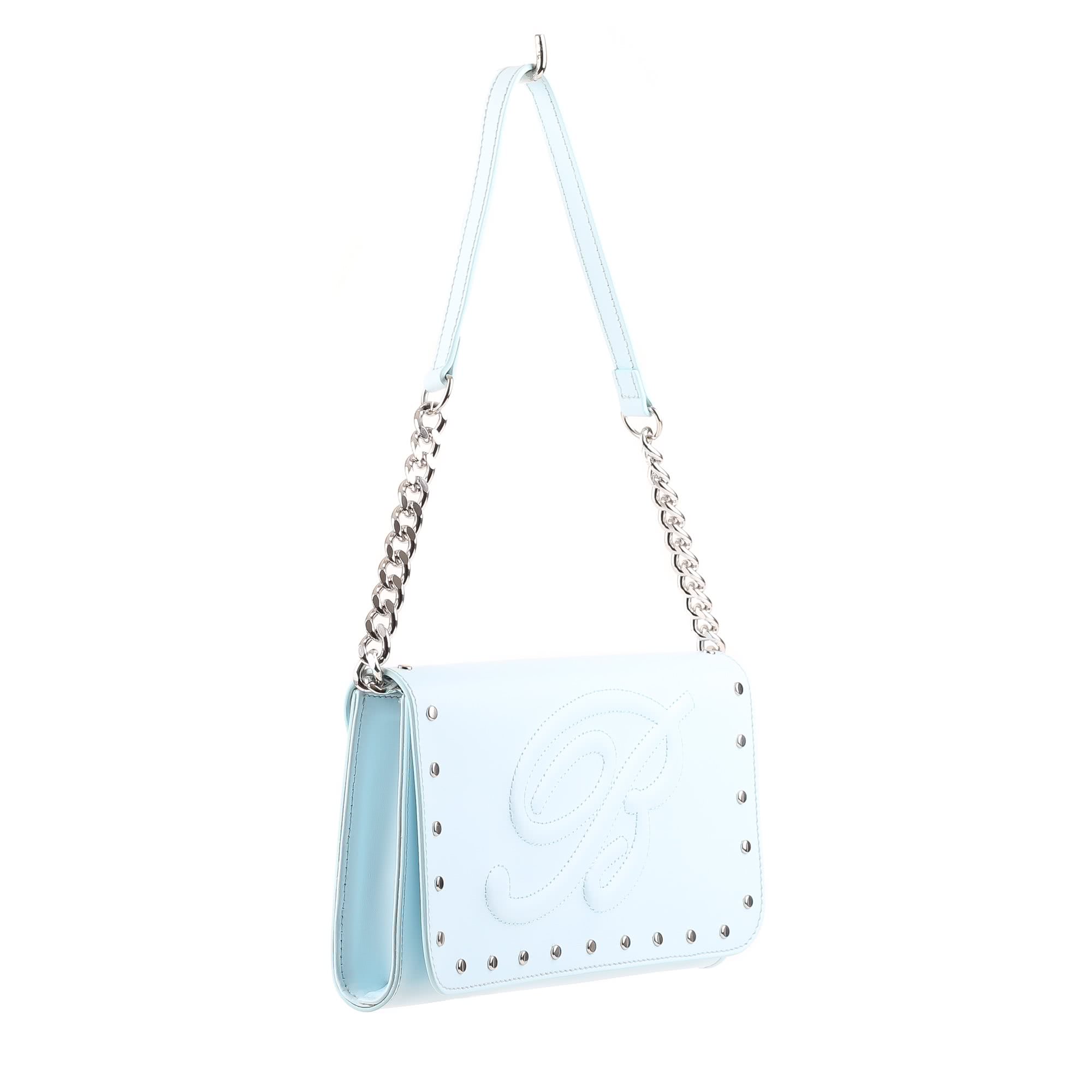 Сумка Blumarine S1540 Сумка Blumarine S1540