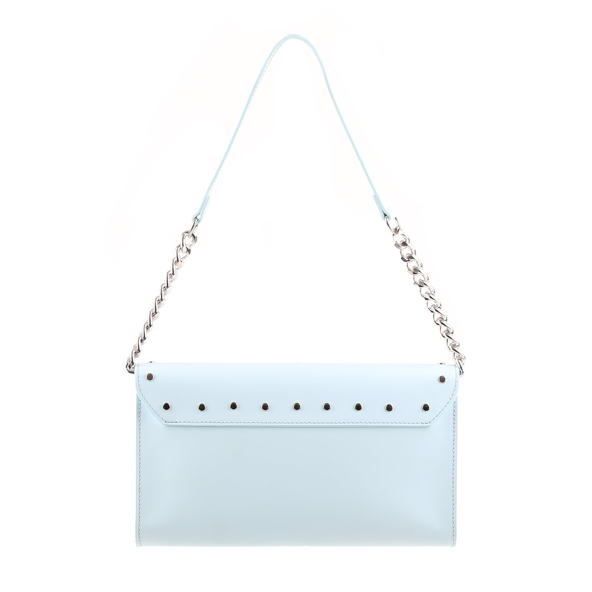Сумка Blumarine S1540 Сумка Blumarine S1540