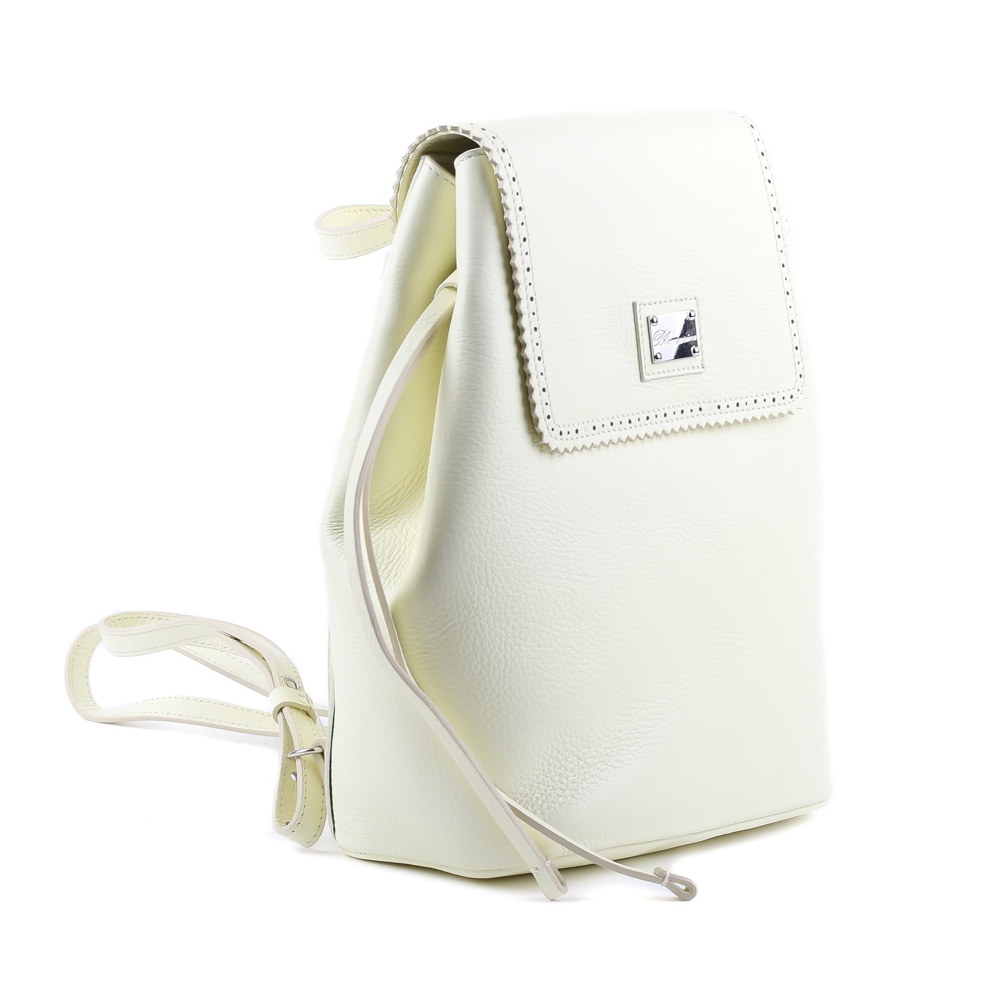 Рюкзак Blumarine S1543 Рюкзак Blumarine S1543