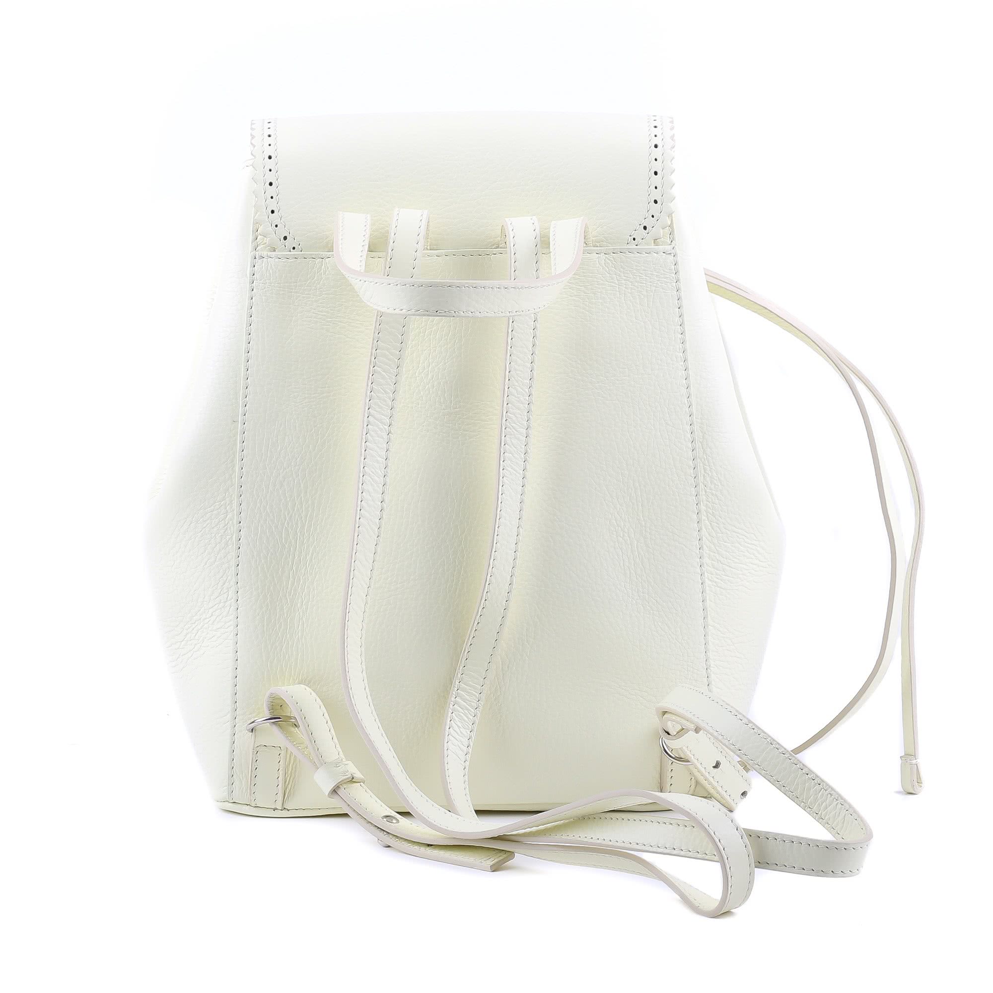 Рюкзак Blumarine S1543 Рюкзак Blumarine S1543
