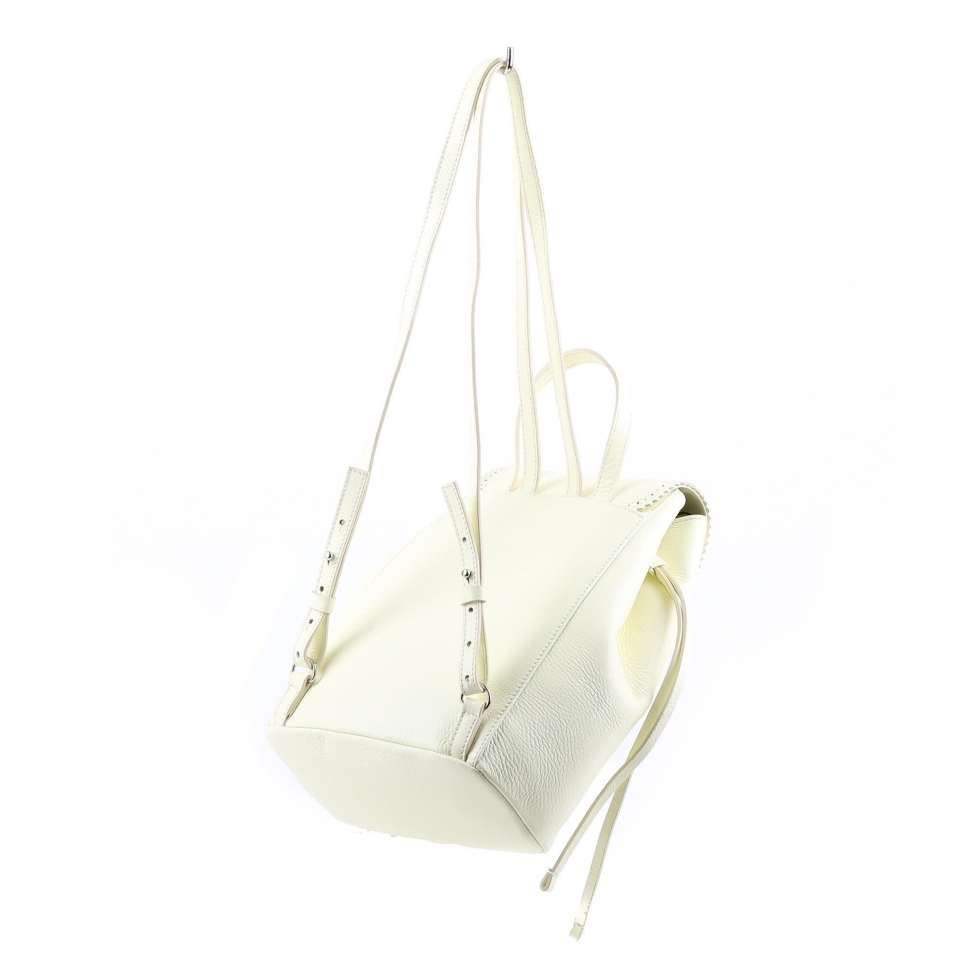 Рюкзак Blumarine S1543 Рюкзак Blumarine S1543