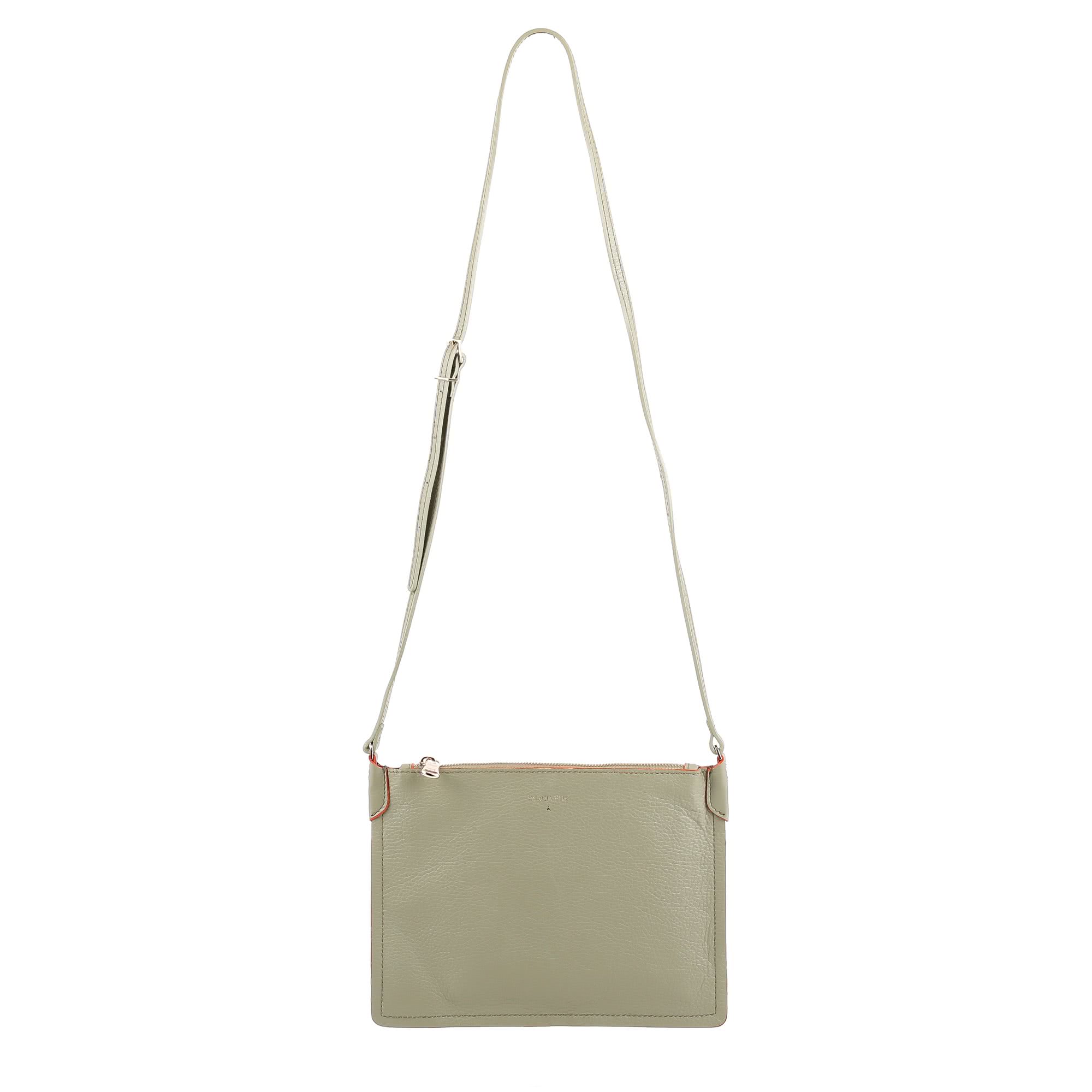 Сумка Patrizia Pepe S9276 Сумка Patrizia Pepe S9276