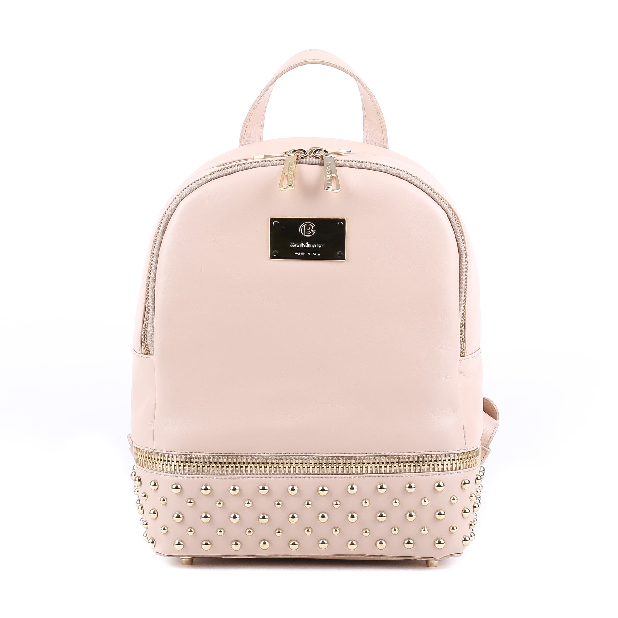 Рюкзак Baldinini S0968 Рюкзак Baldinini S0968